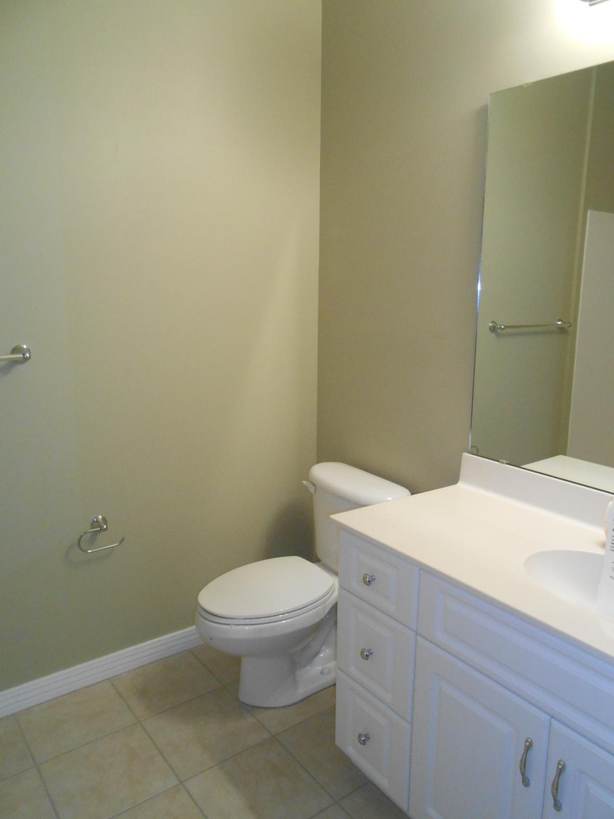 THE OAKS AT NICEVILLE - Residential