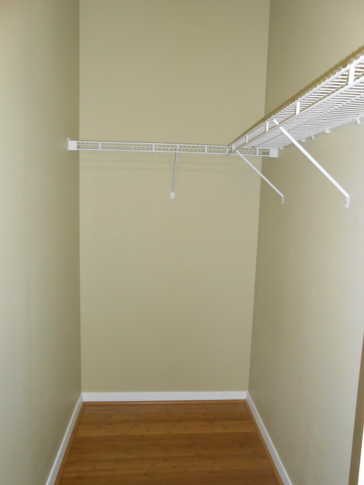 THE OAKS AT NICEVILLE - Residential