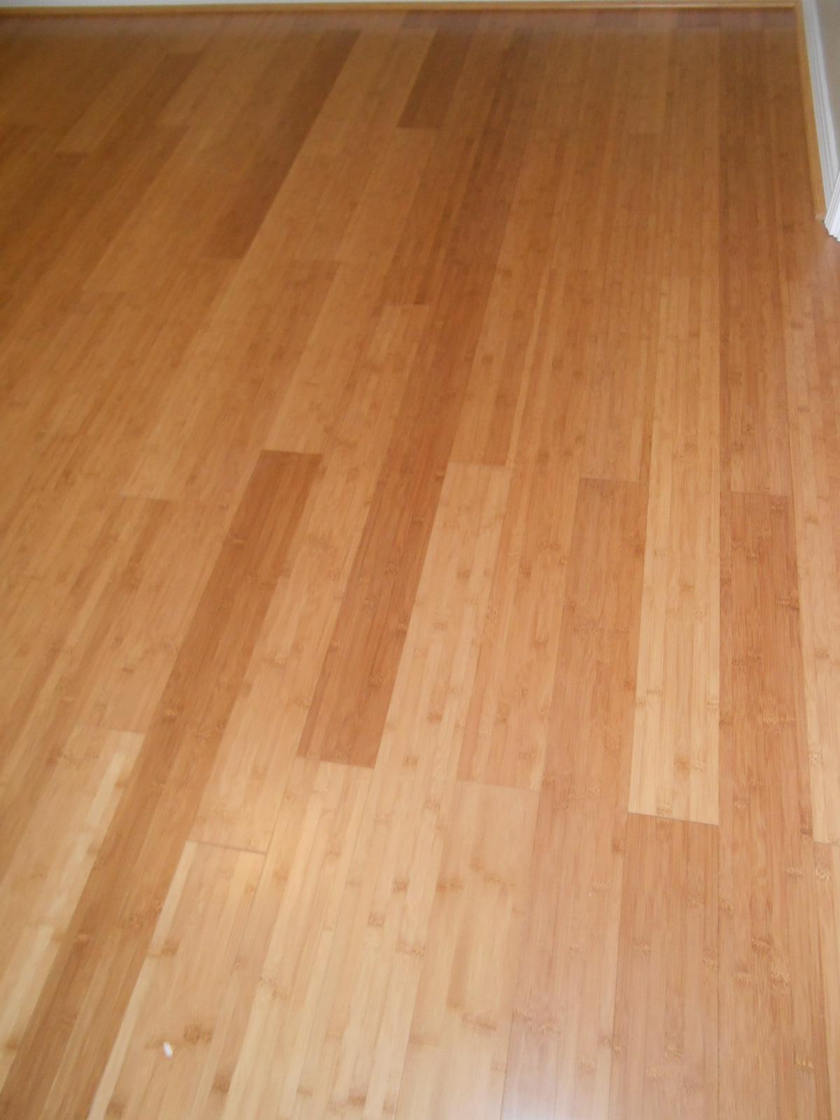 THE OAKS AT NICEVILLE - Residential