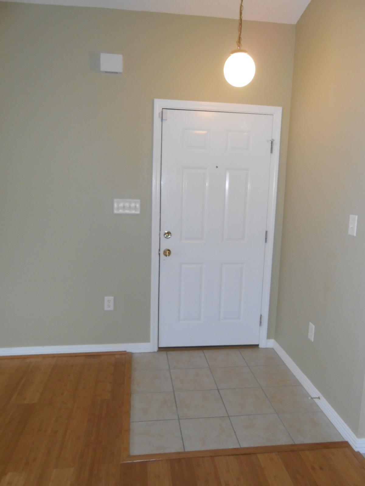 THE OAKS AT NICEVILLE - Residential