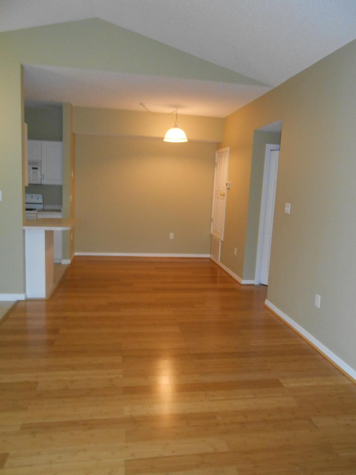 THE OAKS AT NICEVILLE - Residential