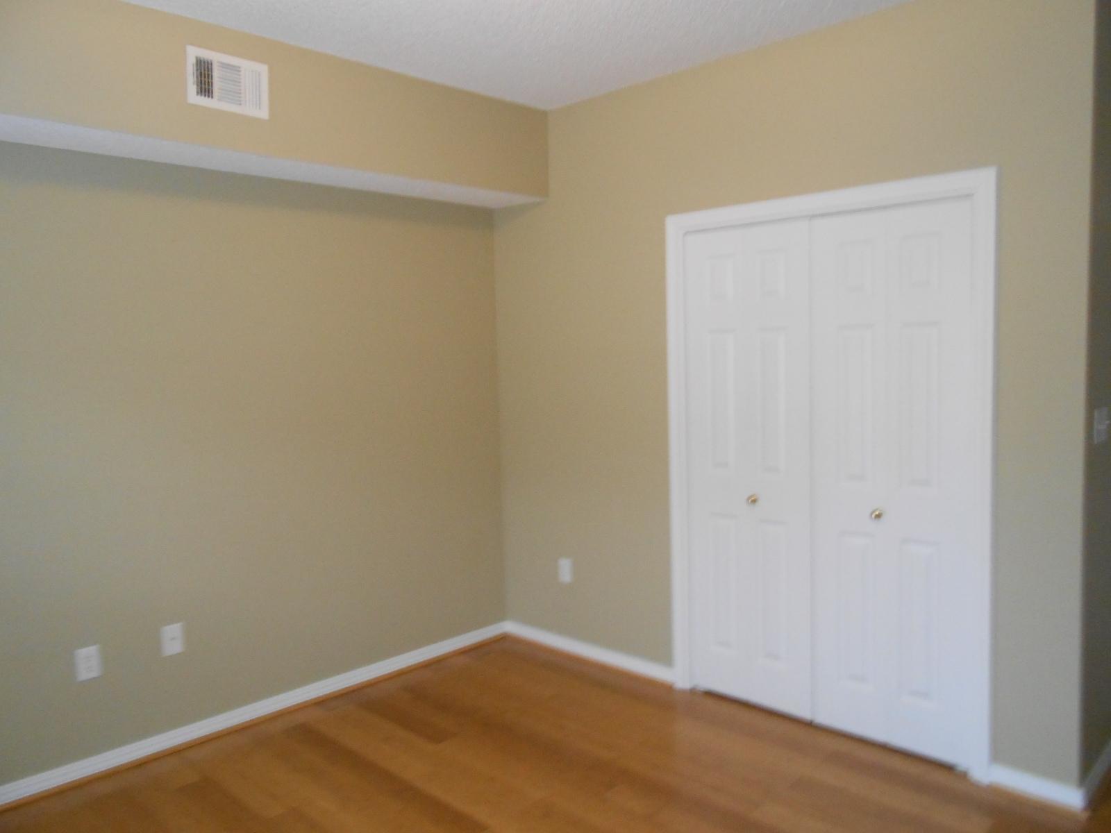 THE OAKS AT NICEVILLE - Residential