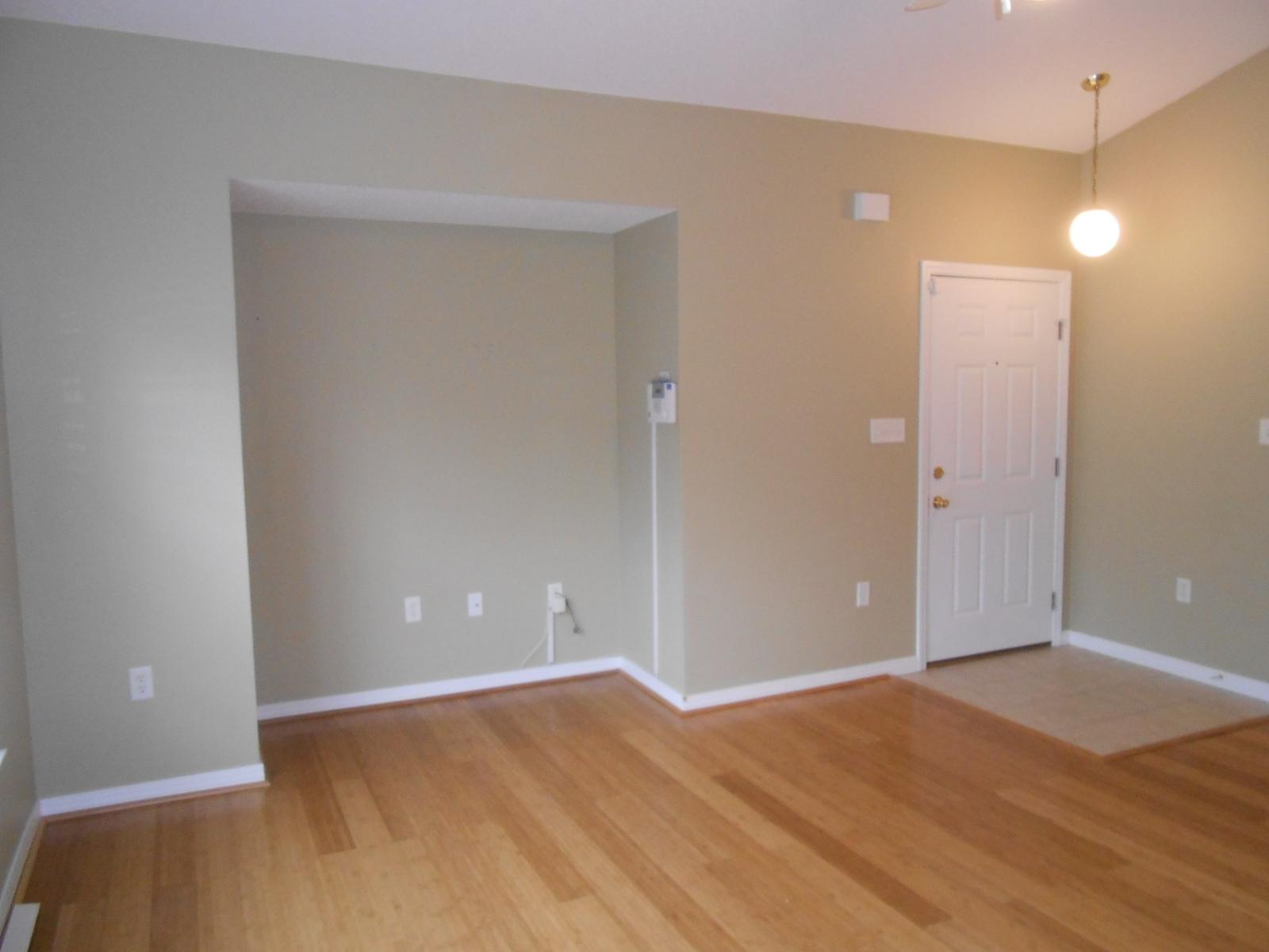 THE OAKS AT NICEVILLE - Residential