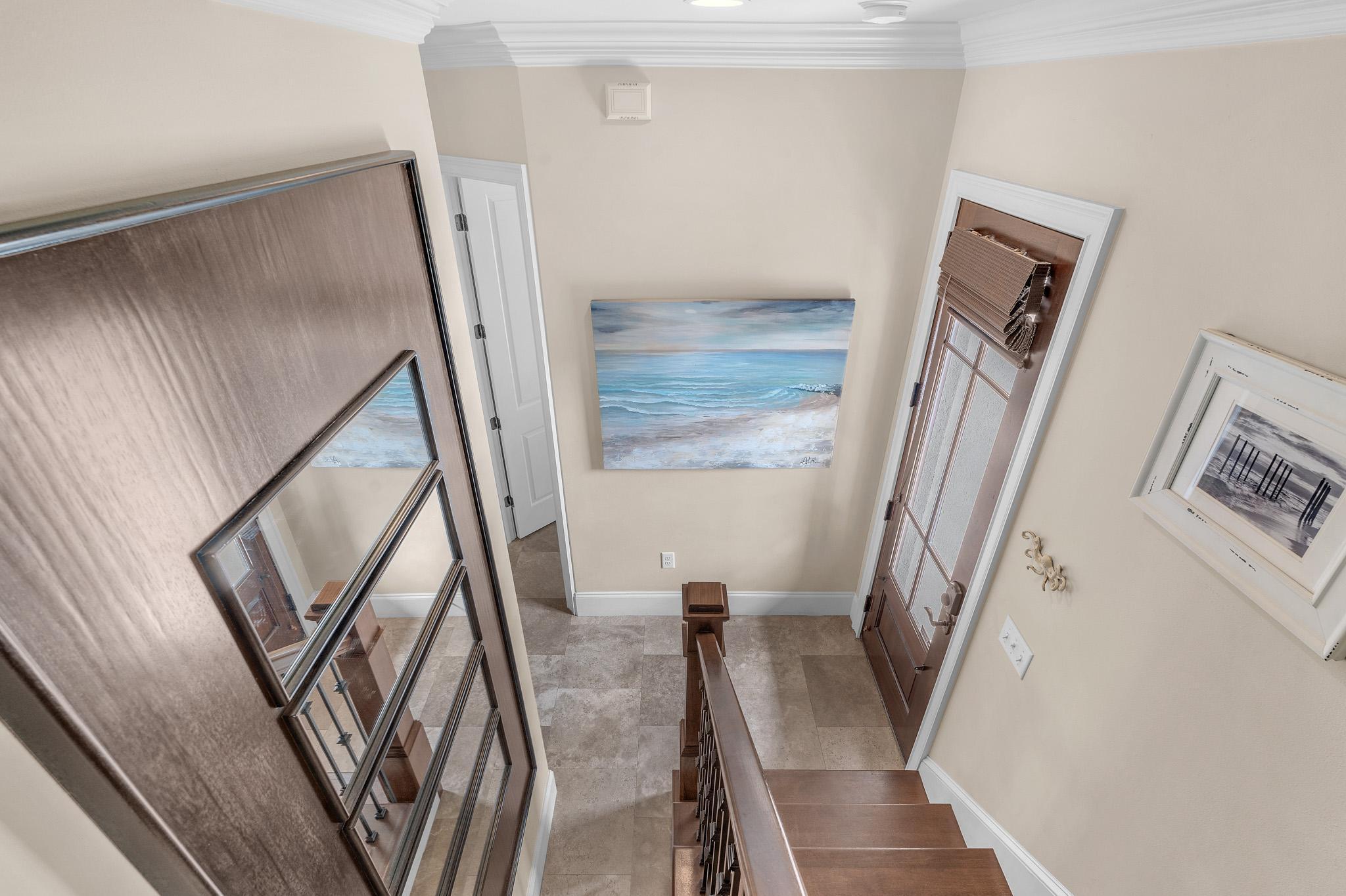 VILLA LAGO - Residential Lease