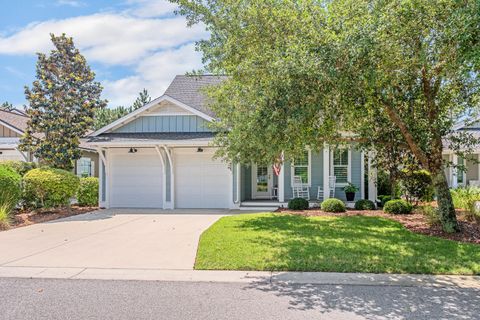 80 Somersault Lane Watersound FL 32461