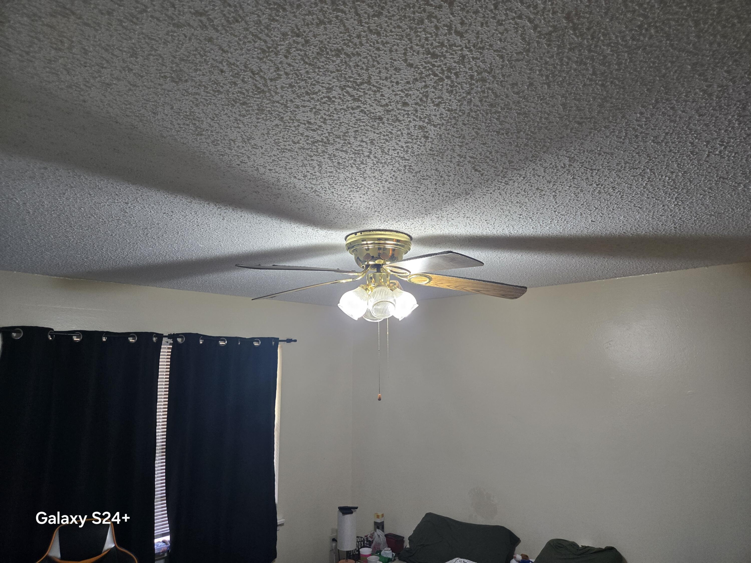 FAIR OAKS VILLAGE CONDO - Residential