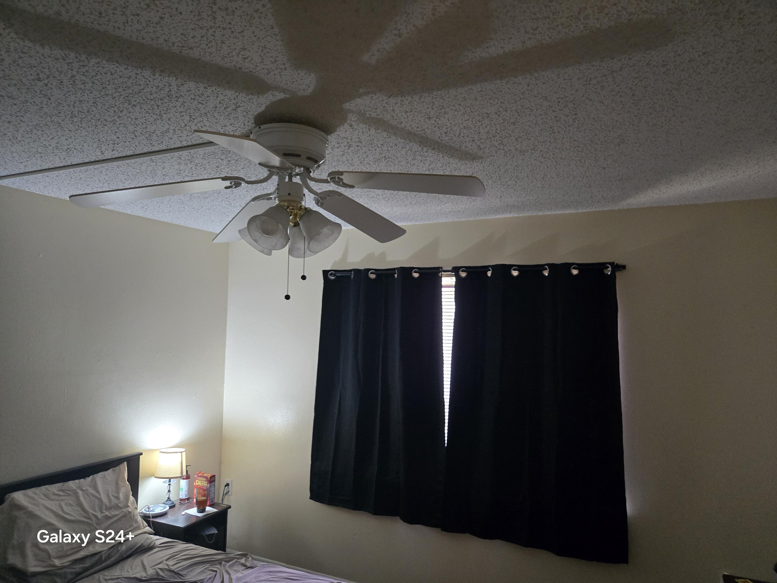 FAIR OAKS VILLAGE CONDO - Residential