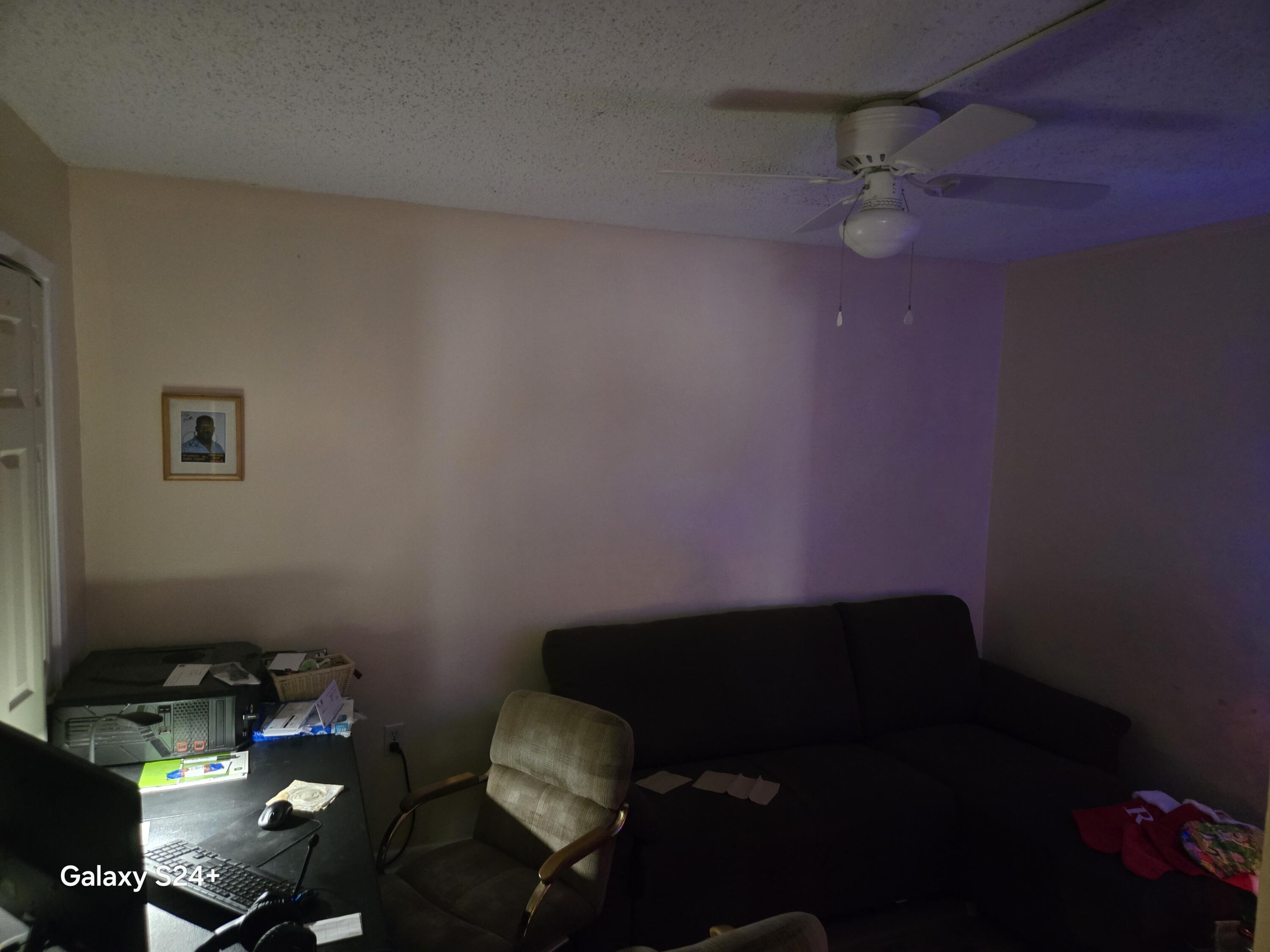FAIR OAKS VILLAGE CONDO - Residential