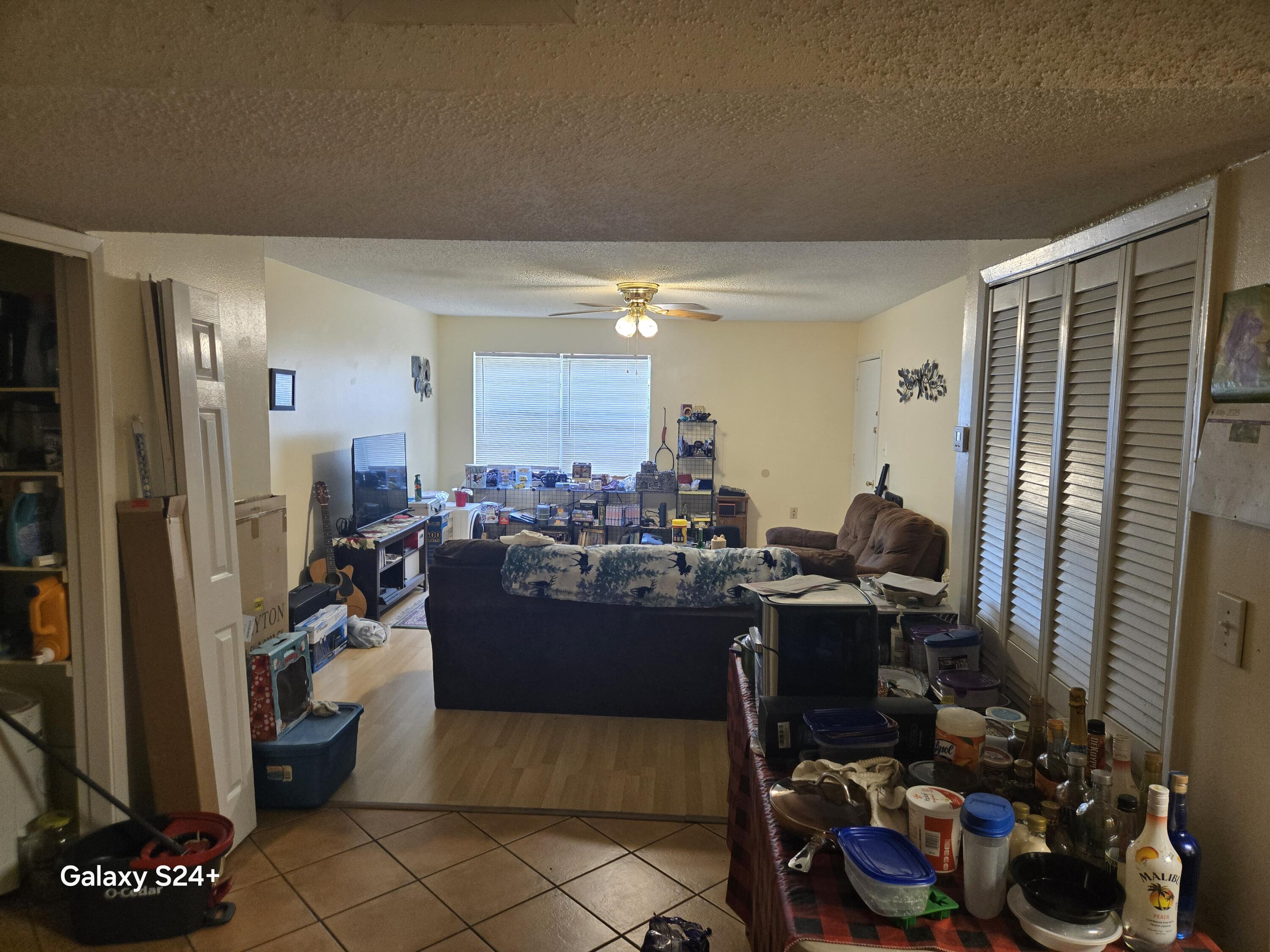 FAIR OAKS VILLAGE CONDO - Residential