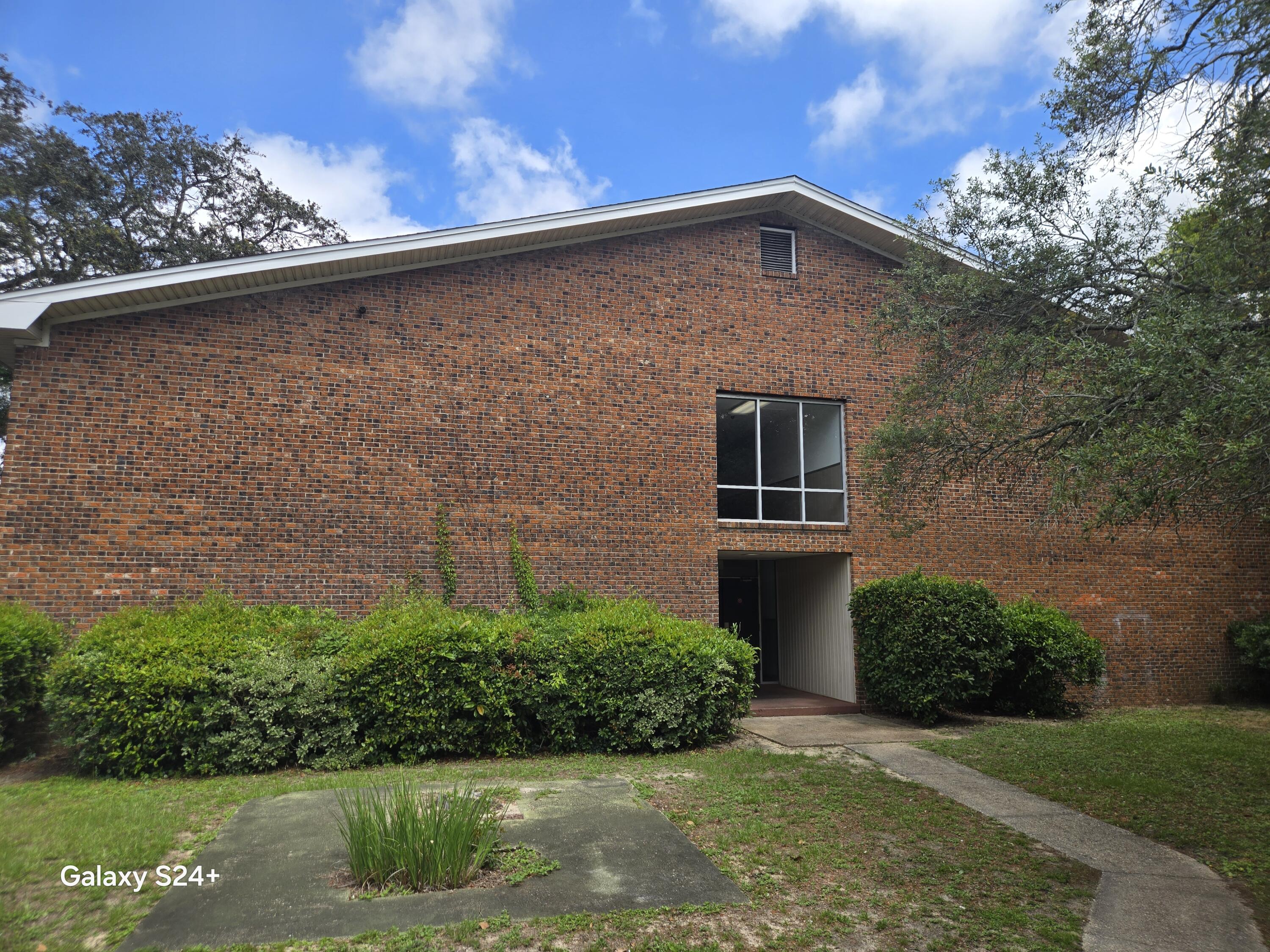 FAIR OAKS VILLAGE CONDO - Residential