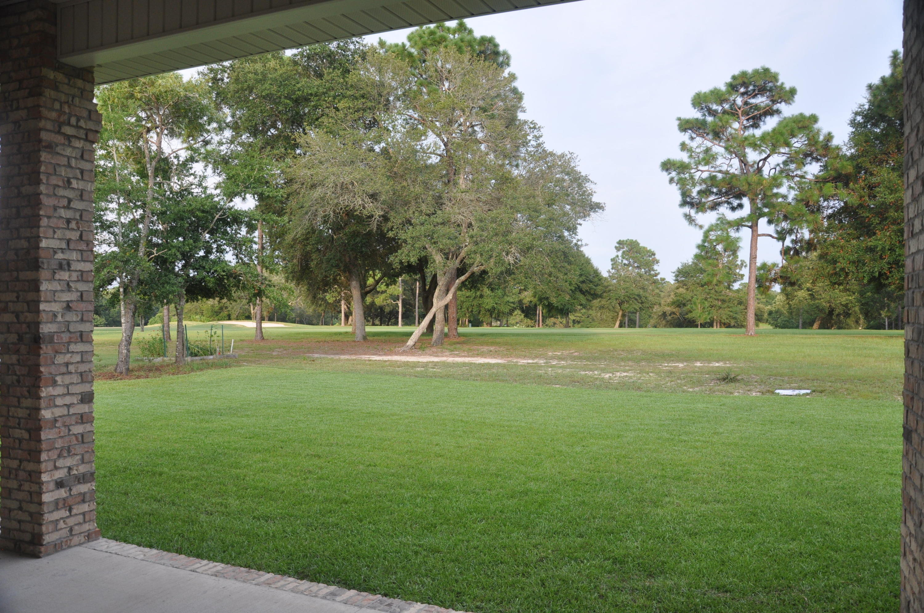 Rocky Bayou Country Club - Residential