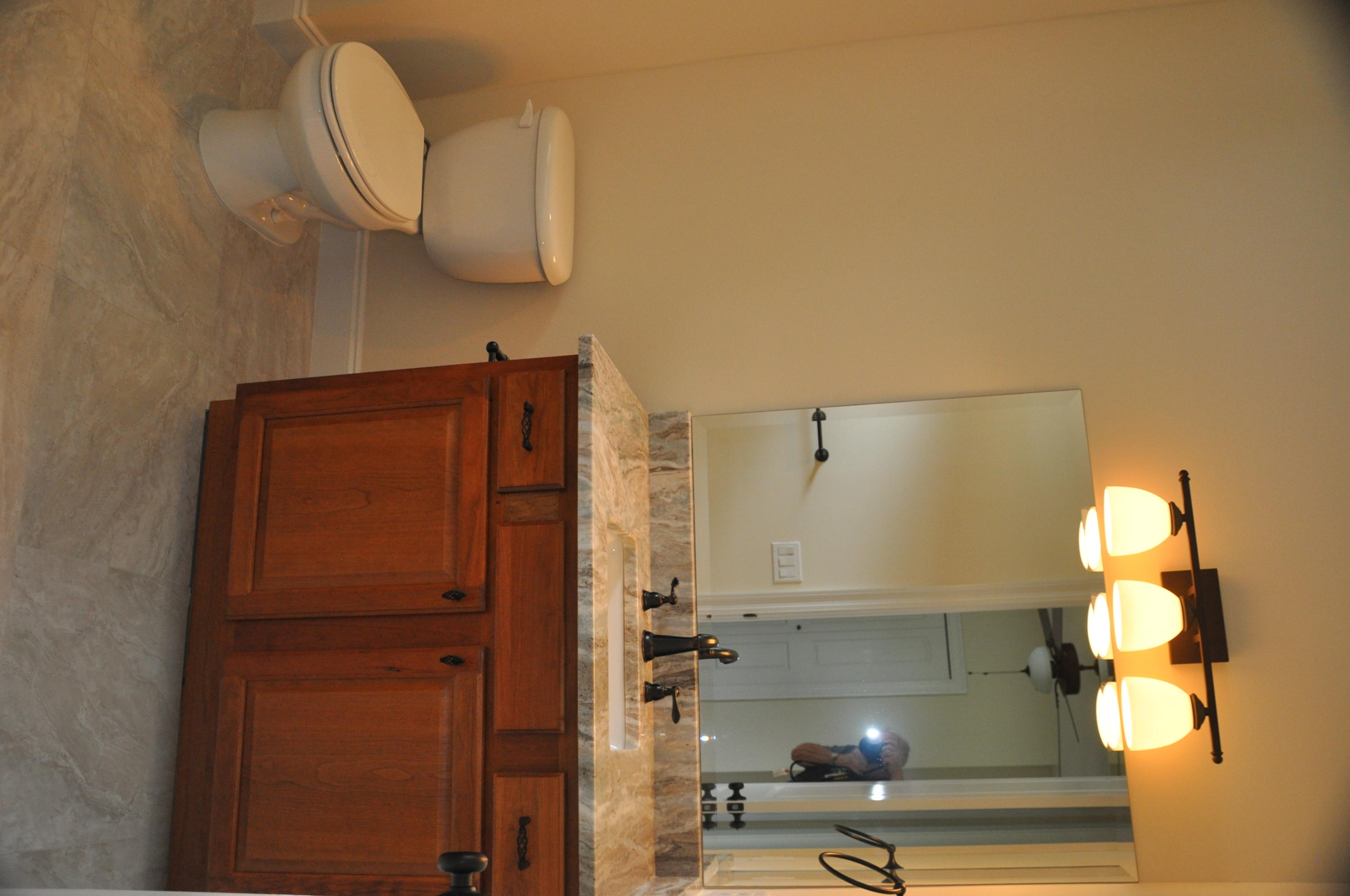 Rocky Bayou Country Club - Residential