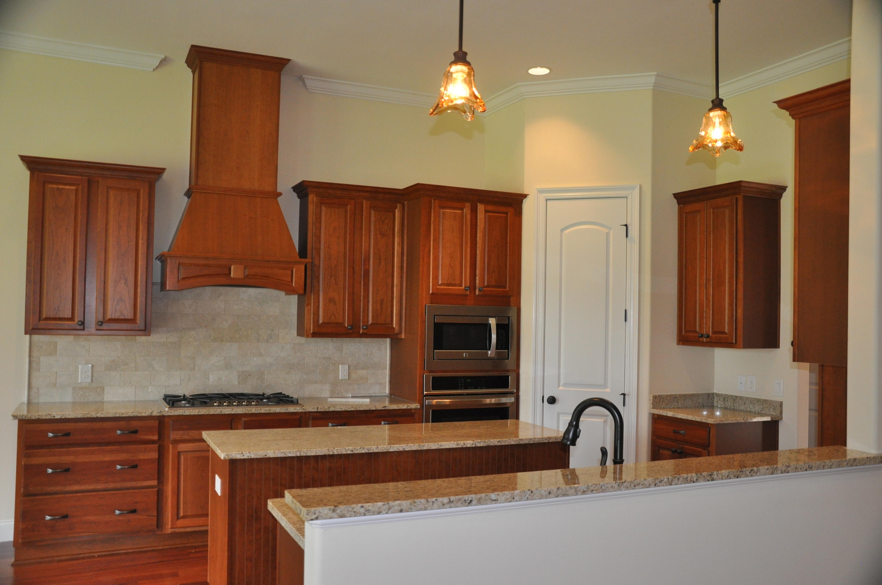 Rocky Bayou Country Club - Residential