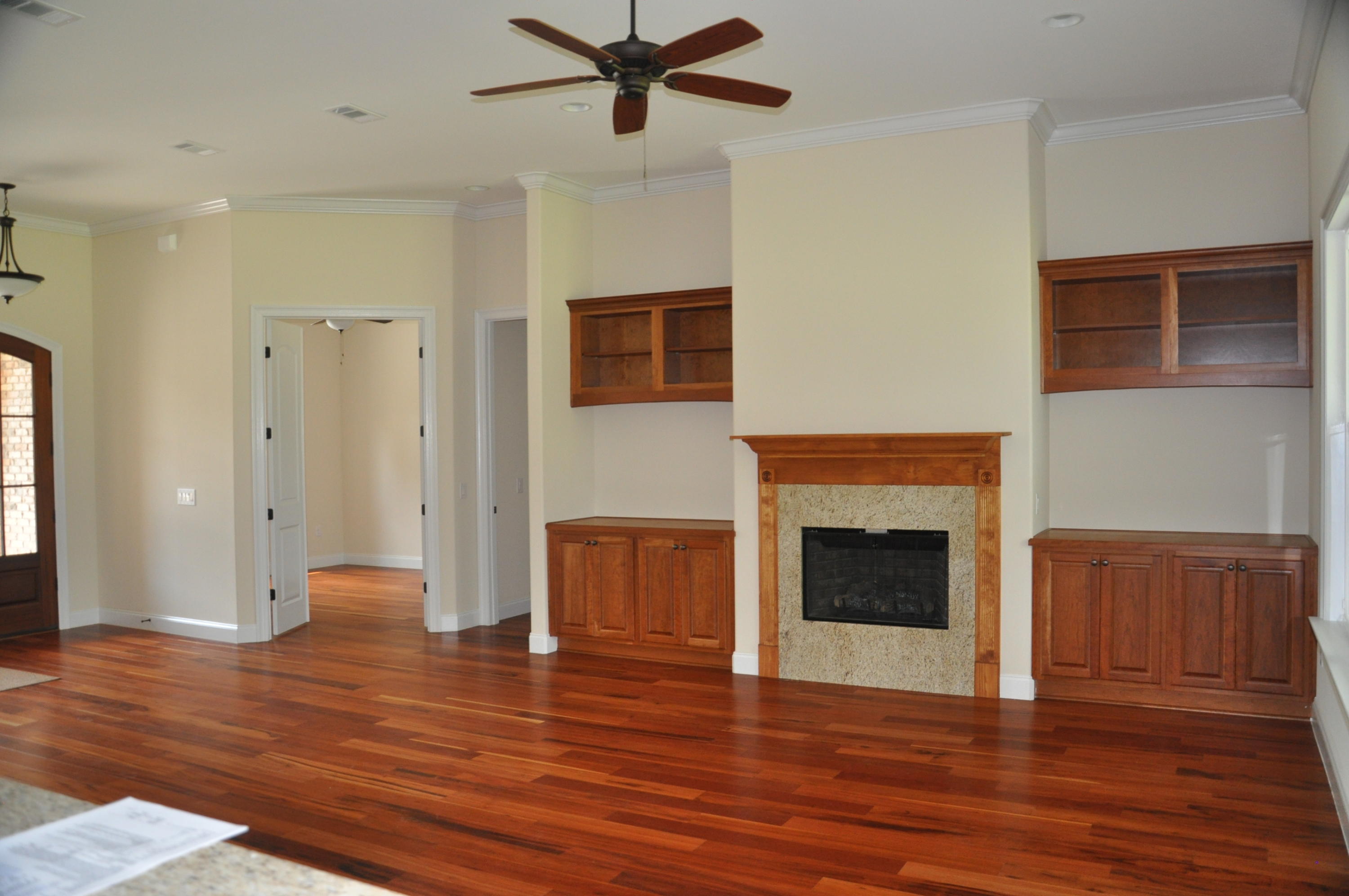 Rocky Bayou Country Club - Residential