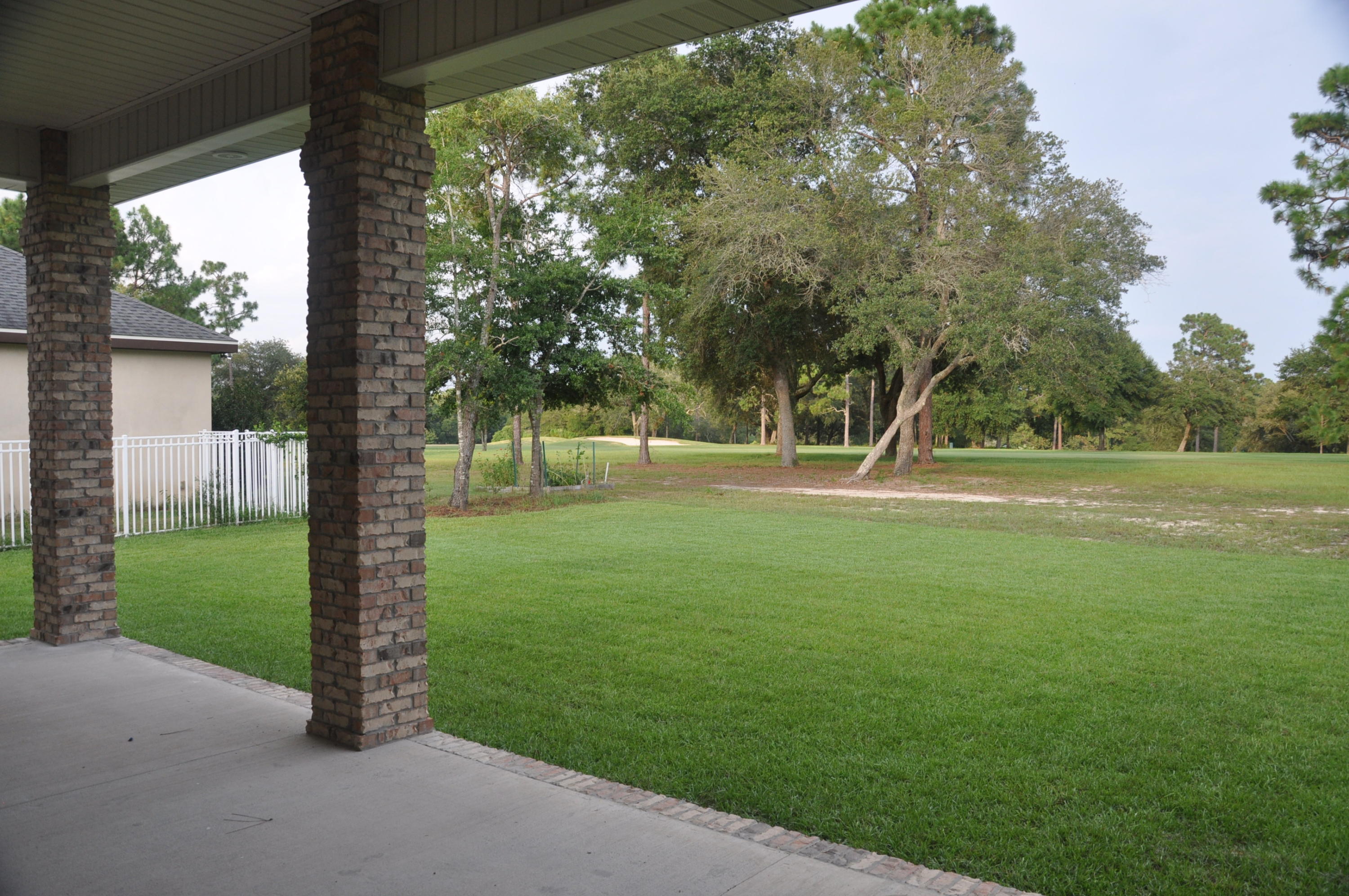Rocky Bayou Country Club - Residential