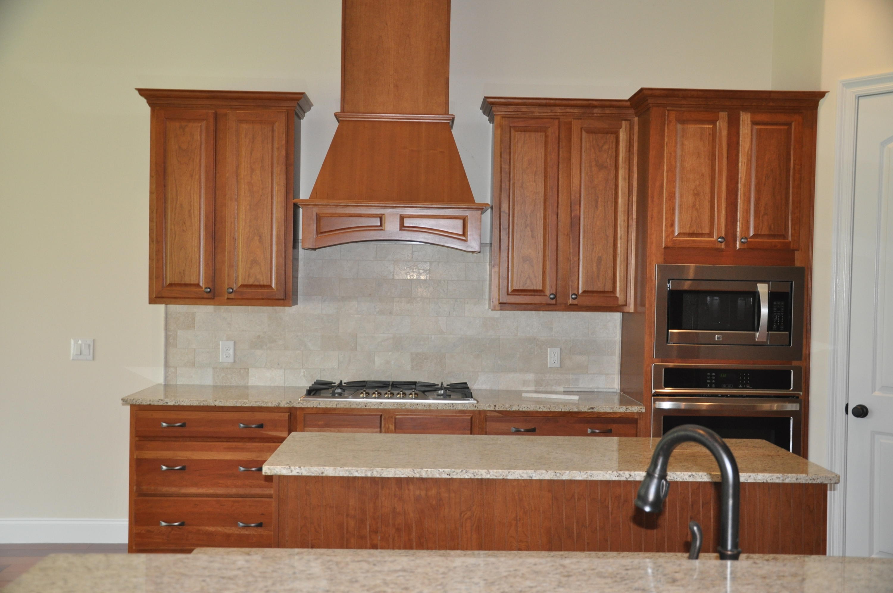 Rocky Bayou Country Club - Residential