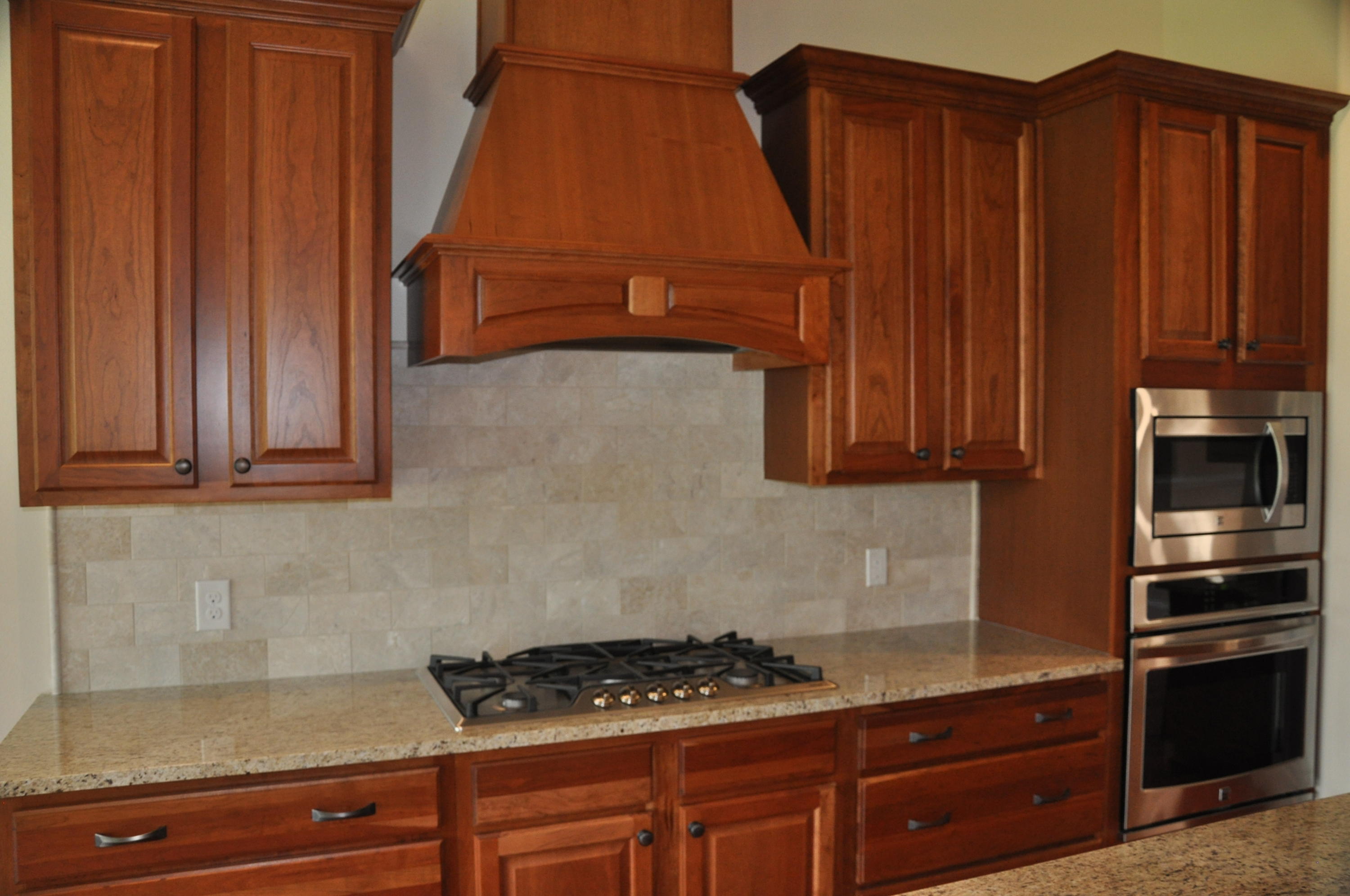 Rocky Bayou Country Club - Residential