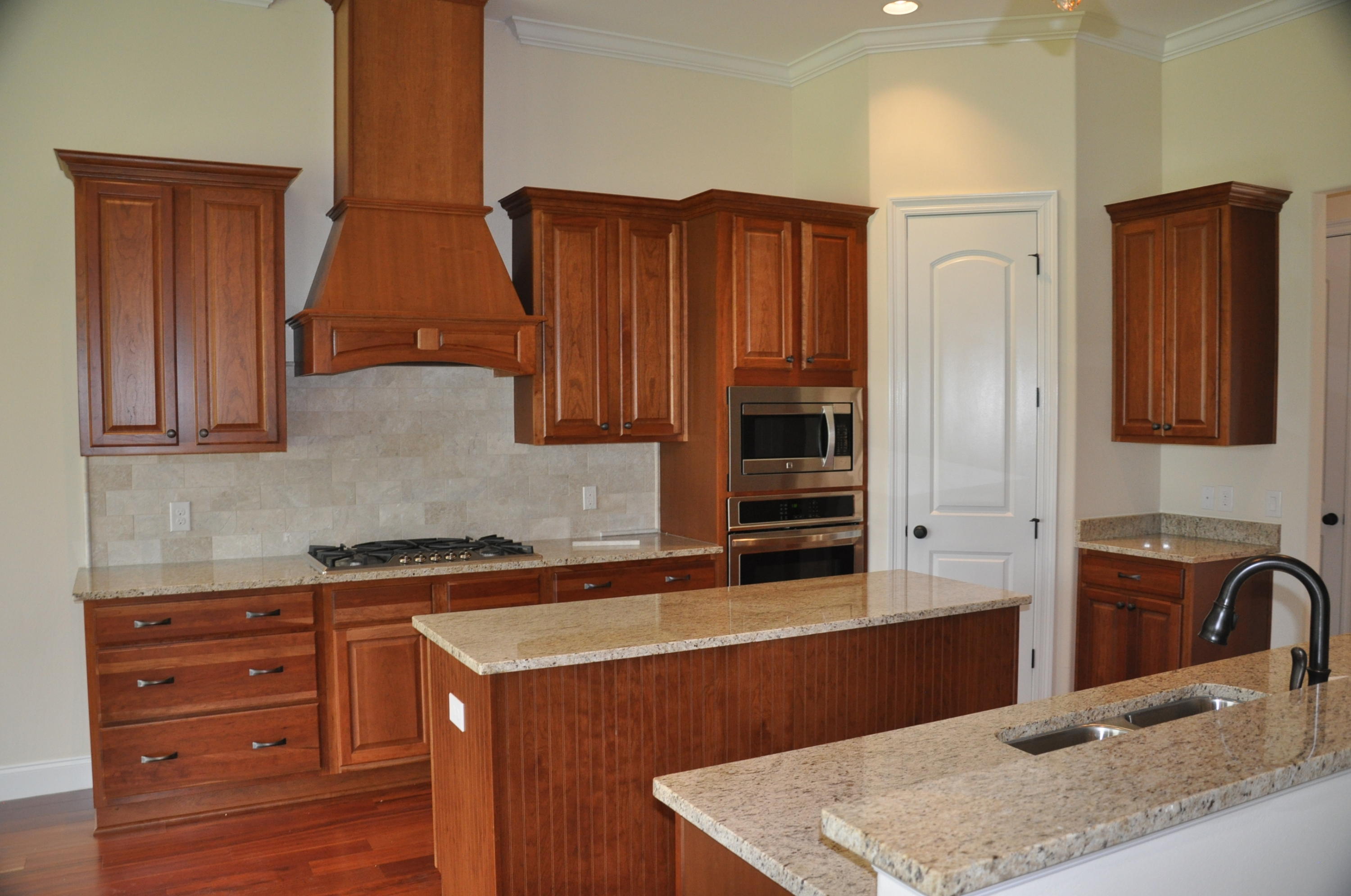 Rocky Bayou Country Club - Residential