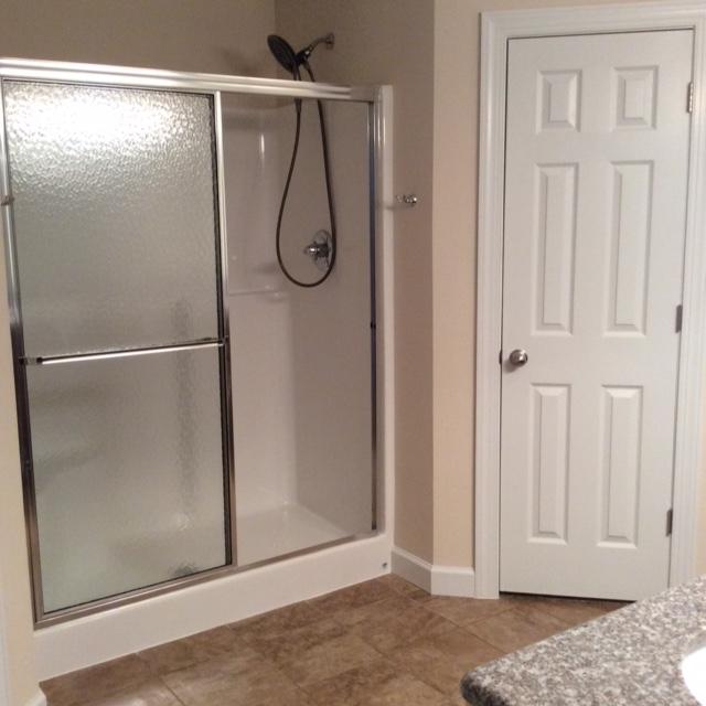 Seminole 1St Add Lot 18 Blk E - Residential Lease