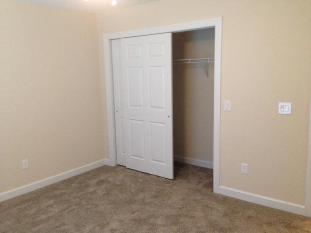 Seminole 1St Add Lot 18 Blk E - Residential Lease