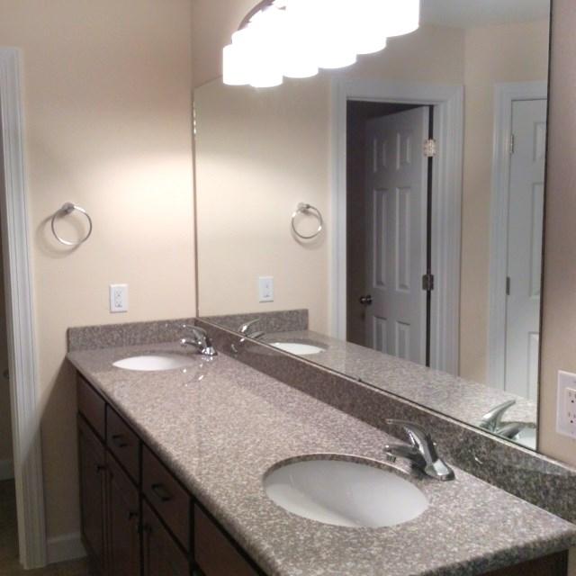 Seminole 1St Add Lot 18 Blk E - Residential Lease