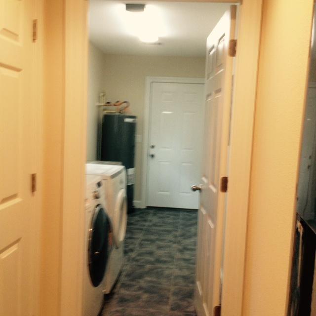 Seminole 1St Add Lot 18 Blk E - Residential Lease