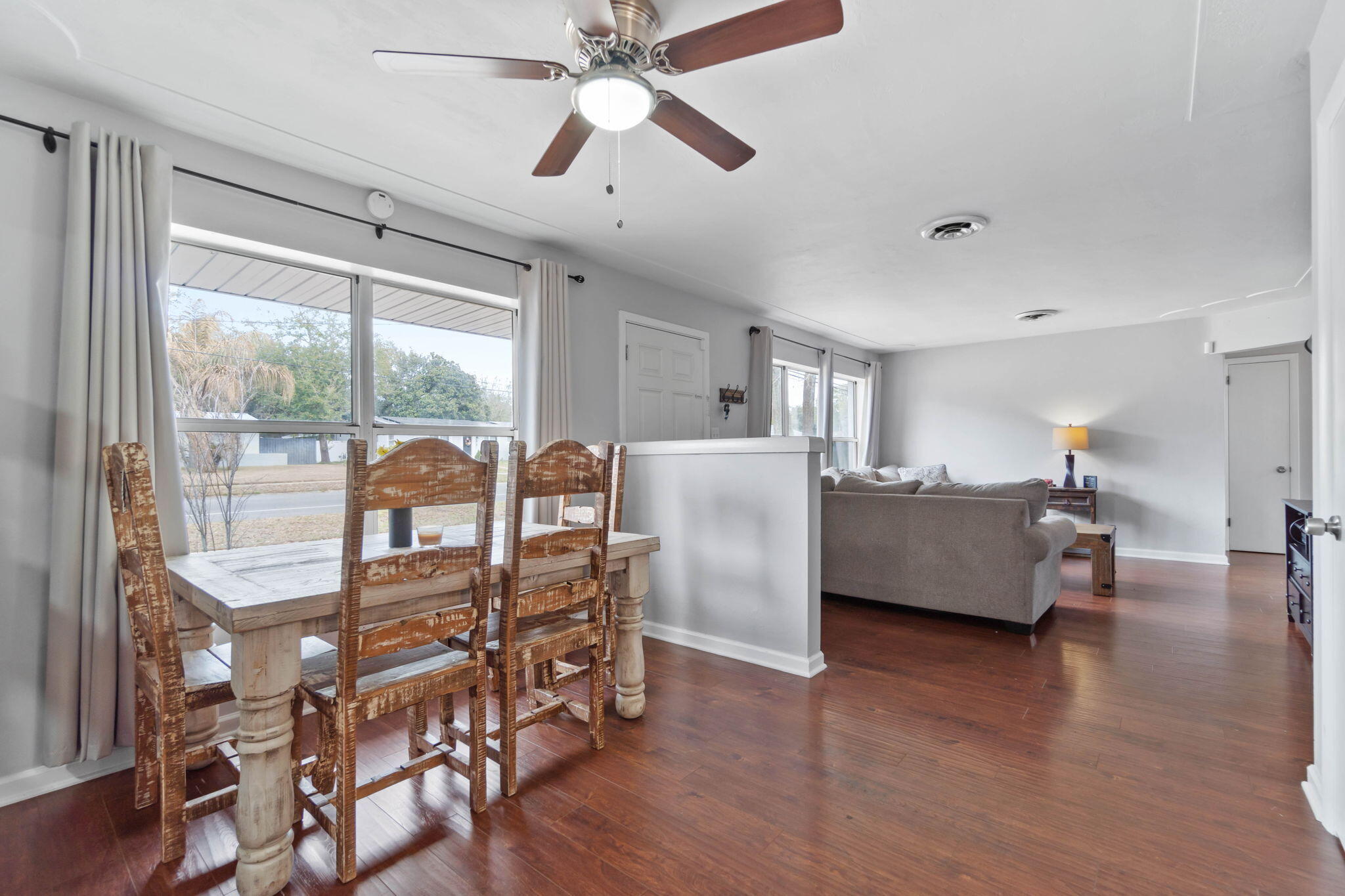 BRYN MAWR PARK - Residential