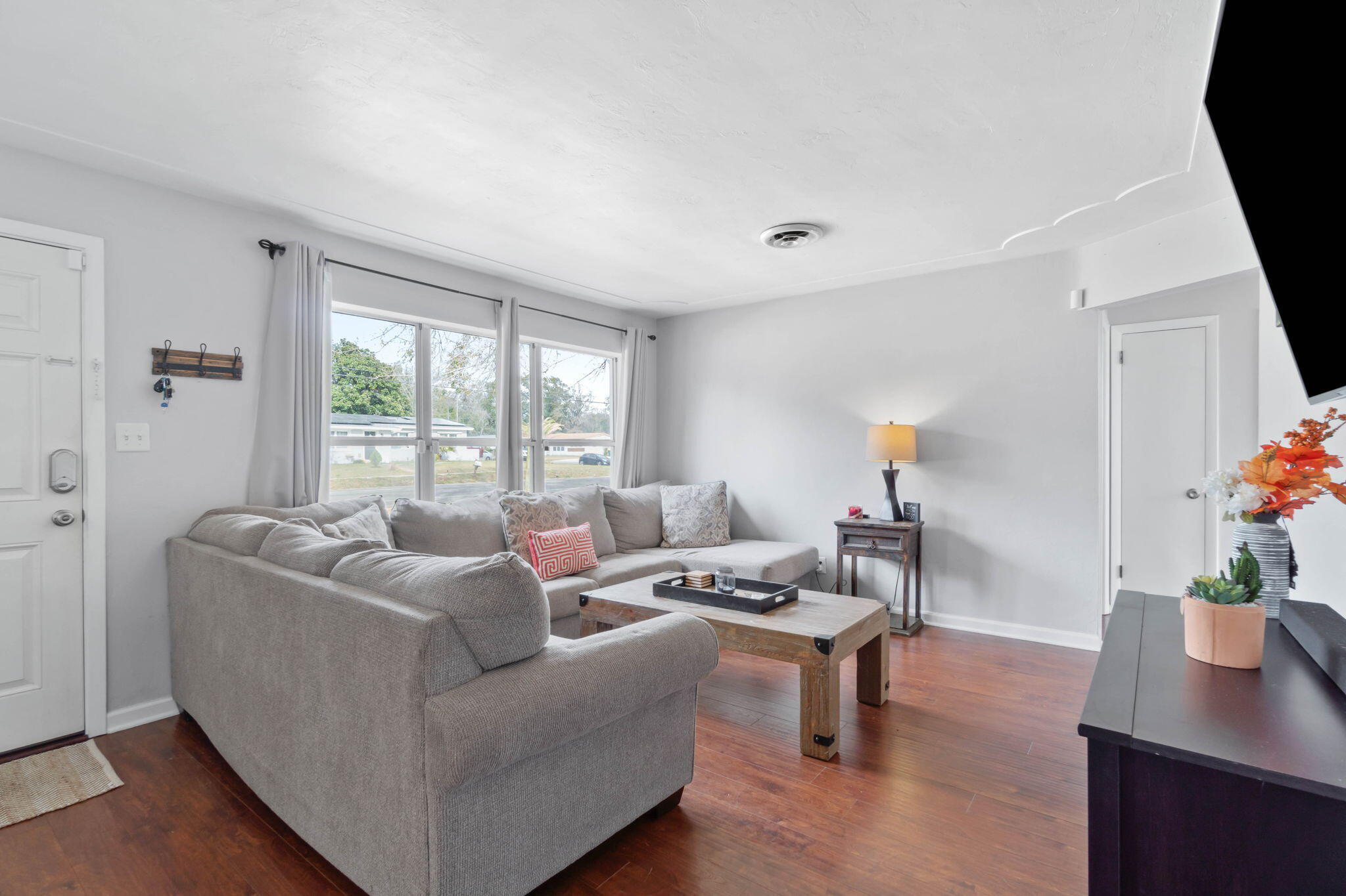 BRYN MAWR PARK - Residential