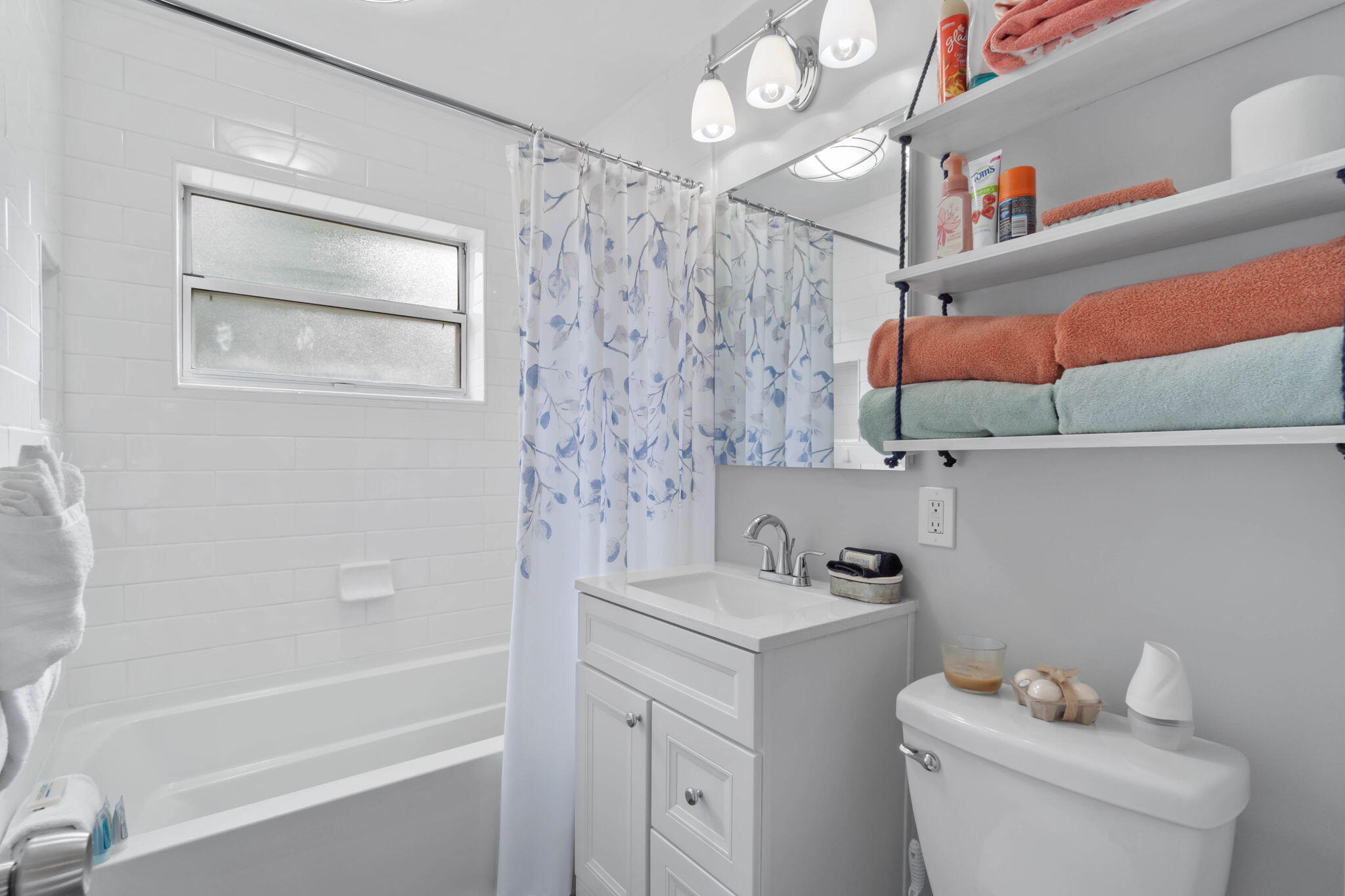 BRYN MAWR PARK - Residential