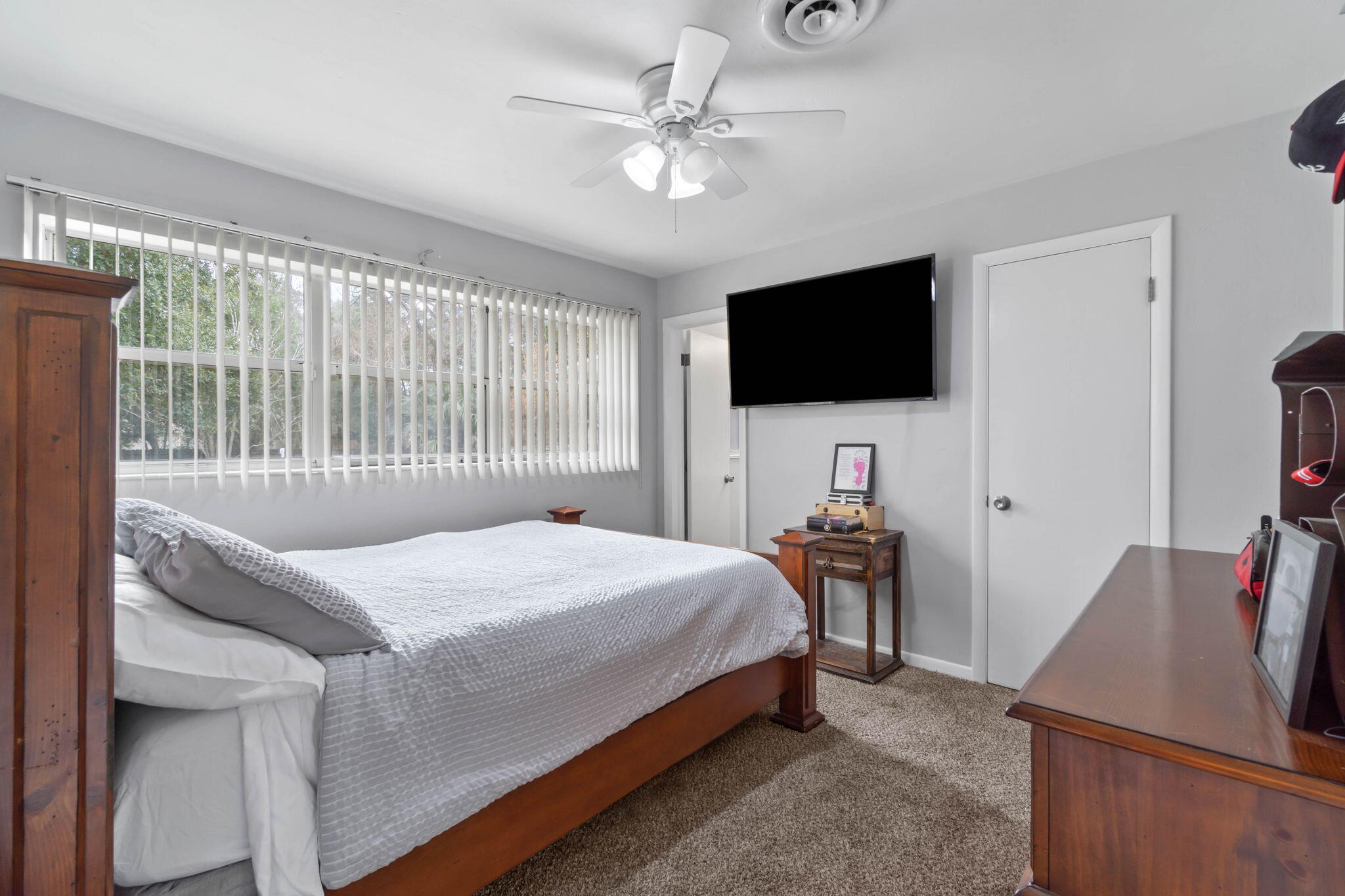 BRYN MAWR PARK - Residential