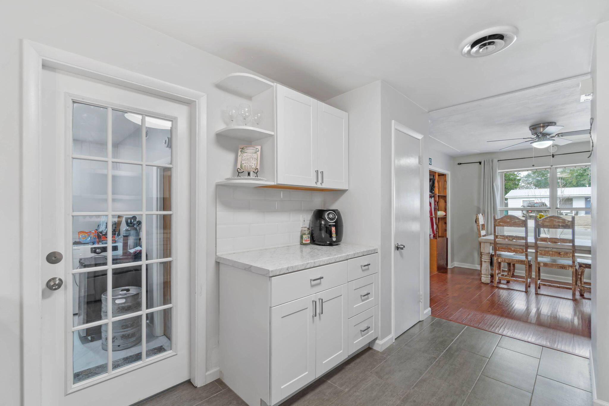 BRYN MAWR PARK - Residential