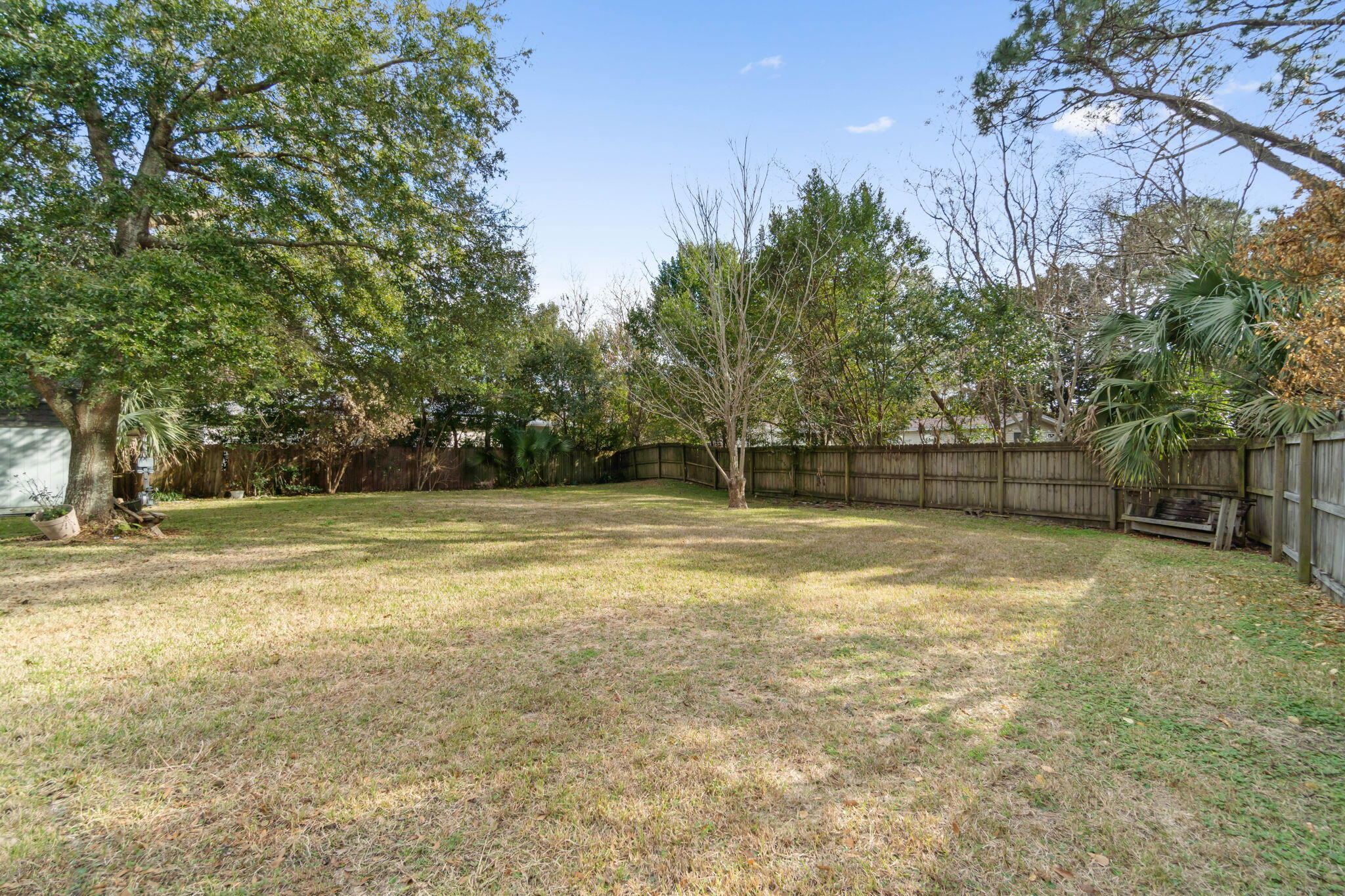 BRYN MAWR PARK - Residential