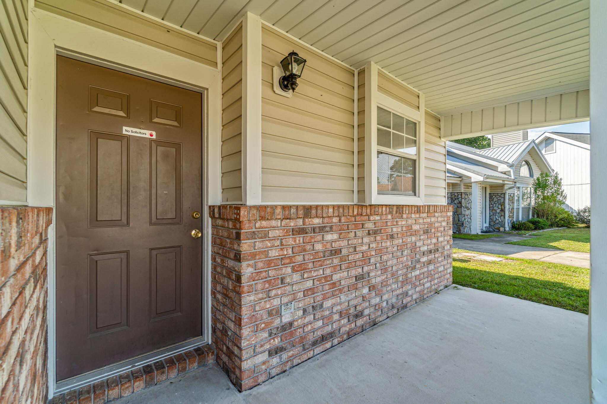 COVENTRY ESTATES - Residential