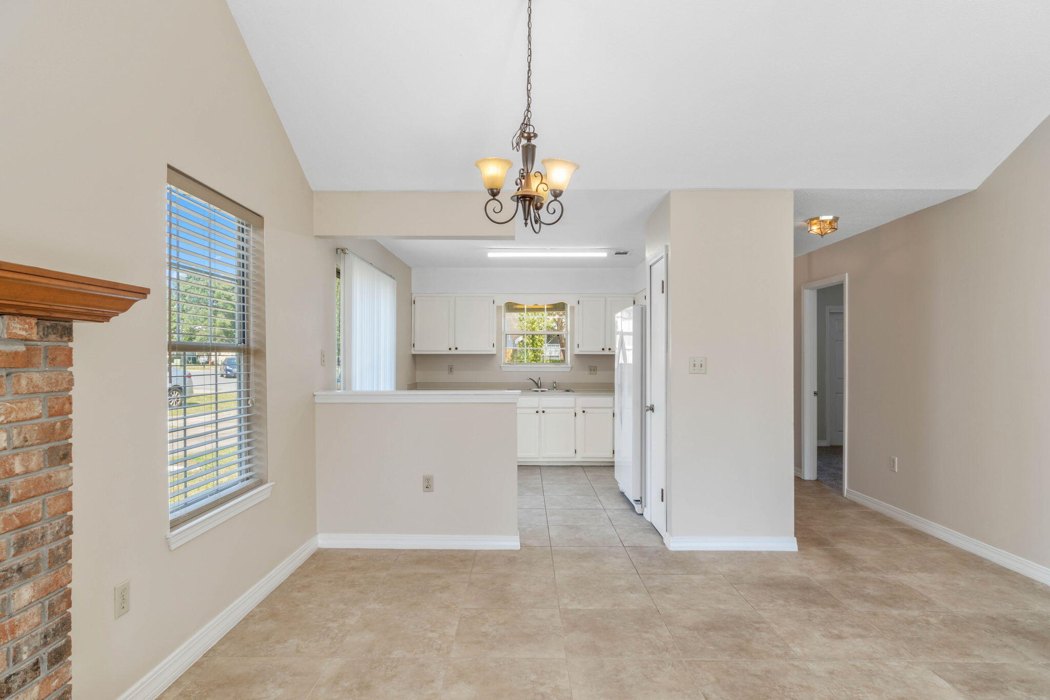 COVENTRY ESTATES - Residential