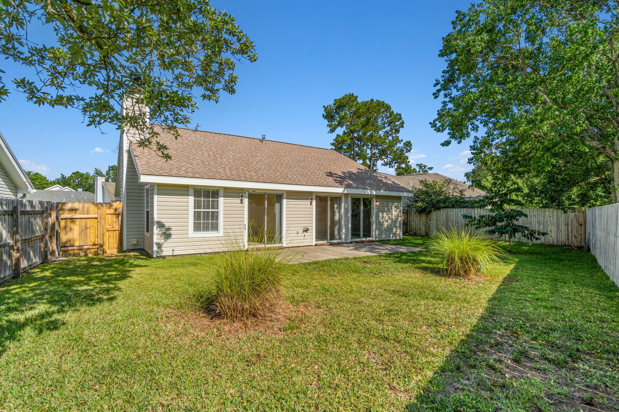 COVENTRY ESTATES - Residential