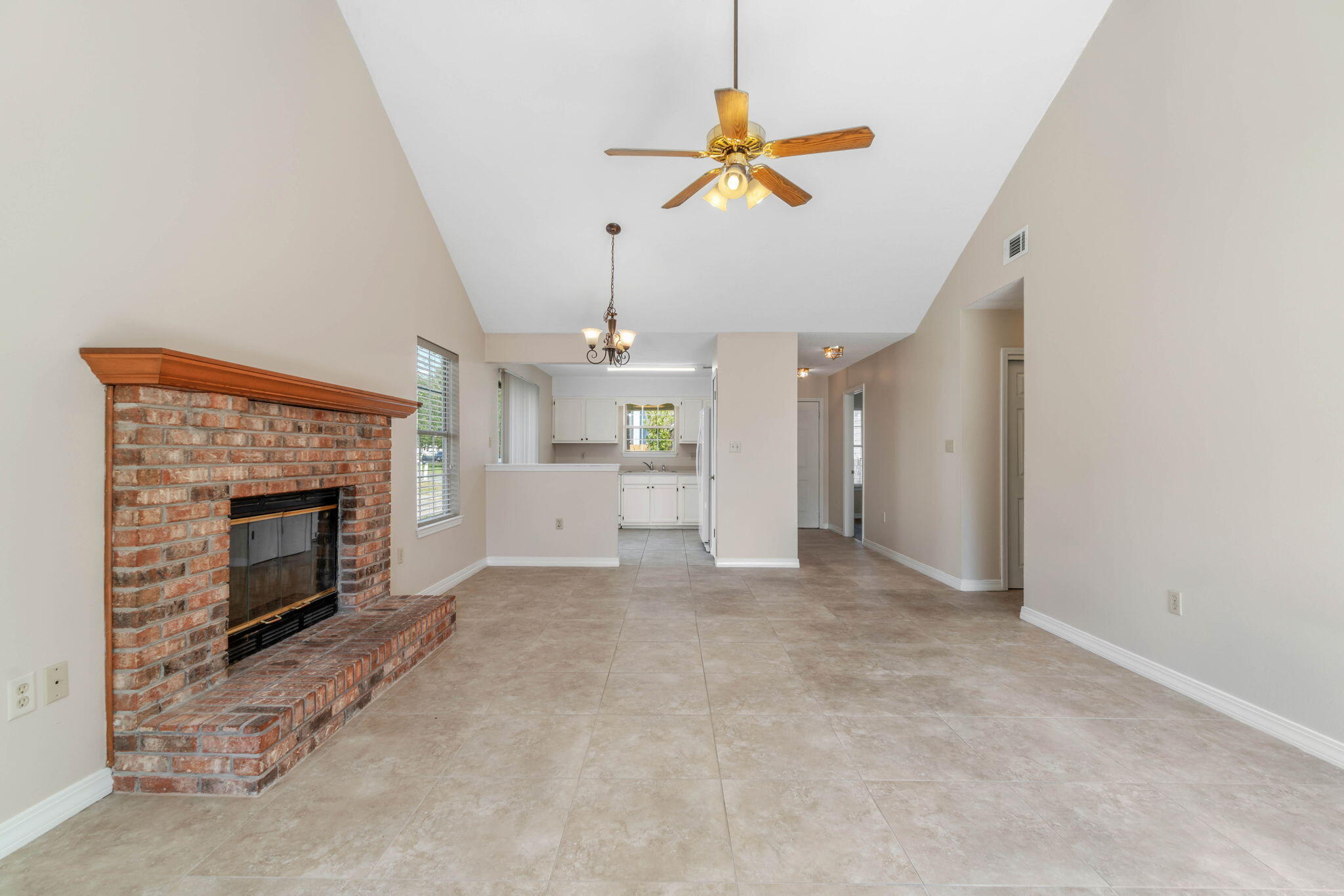 COVENTRY ESTATES - Residential