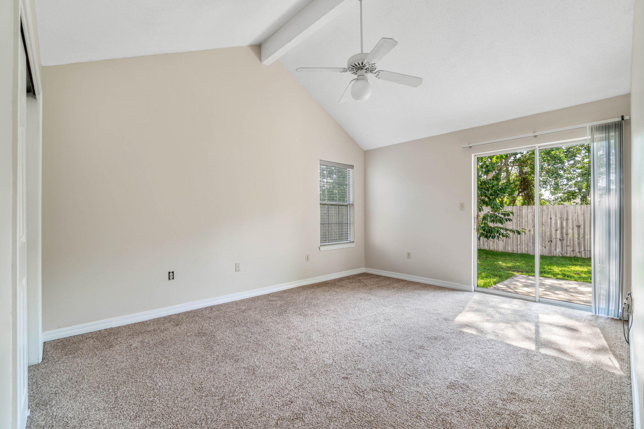 COVENTRY ESTATES - Residential