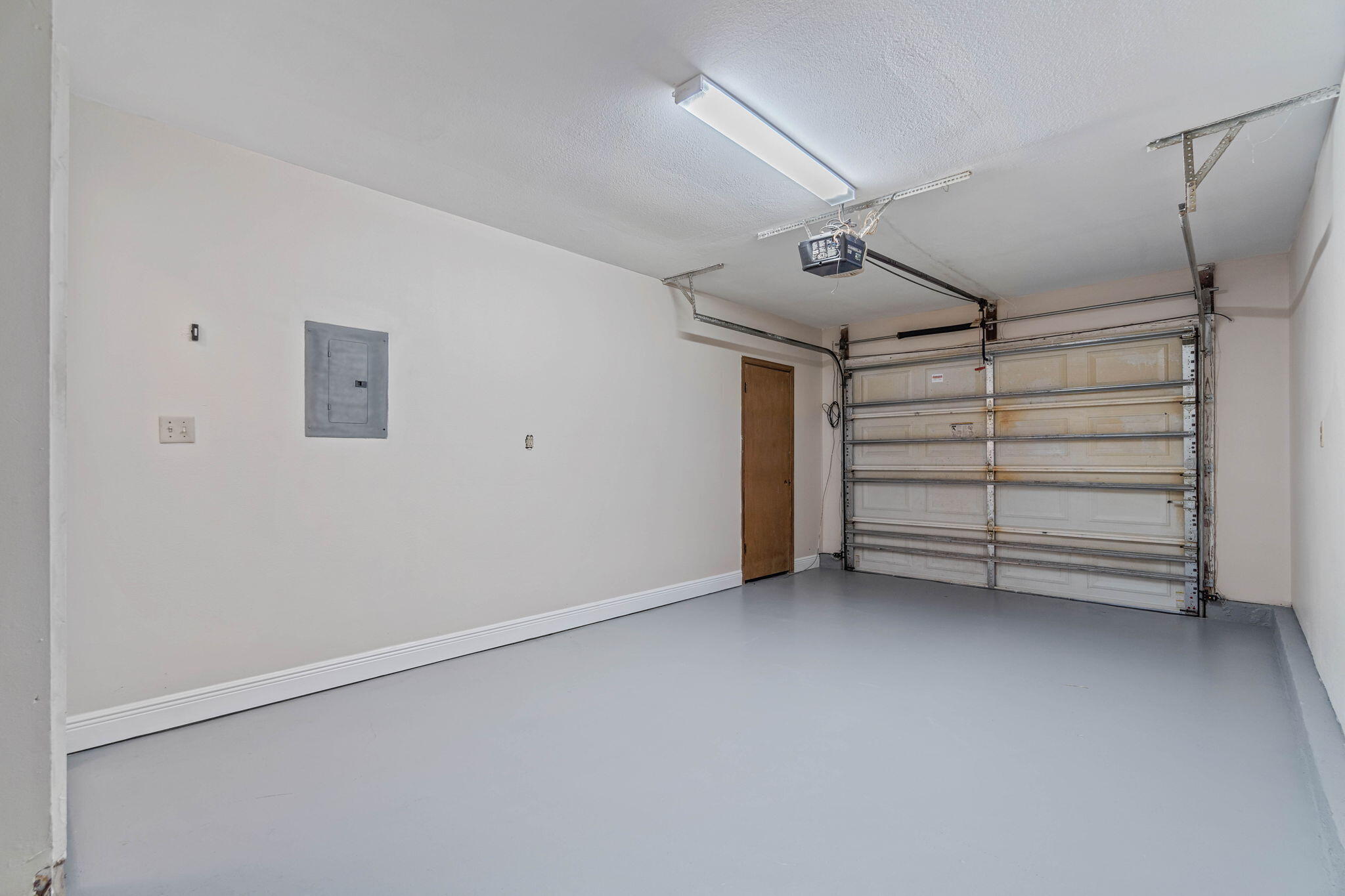 COVENTRY ESTATES - Residential