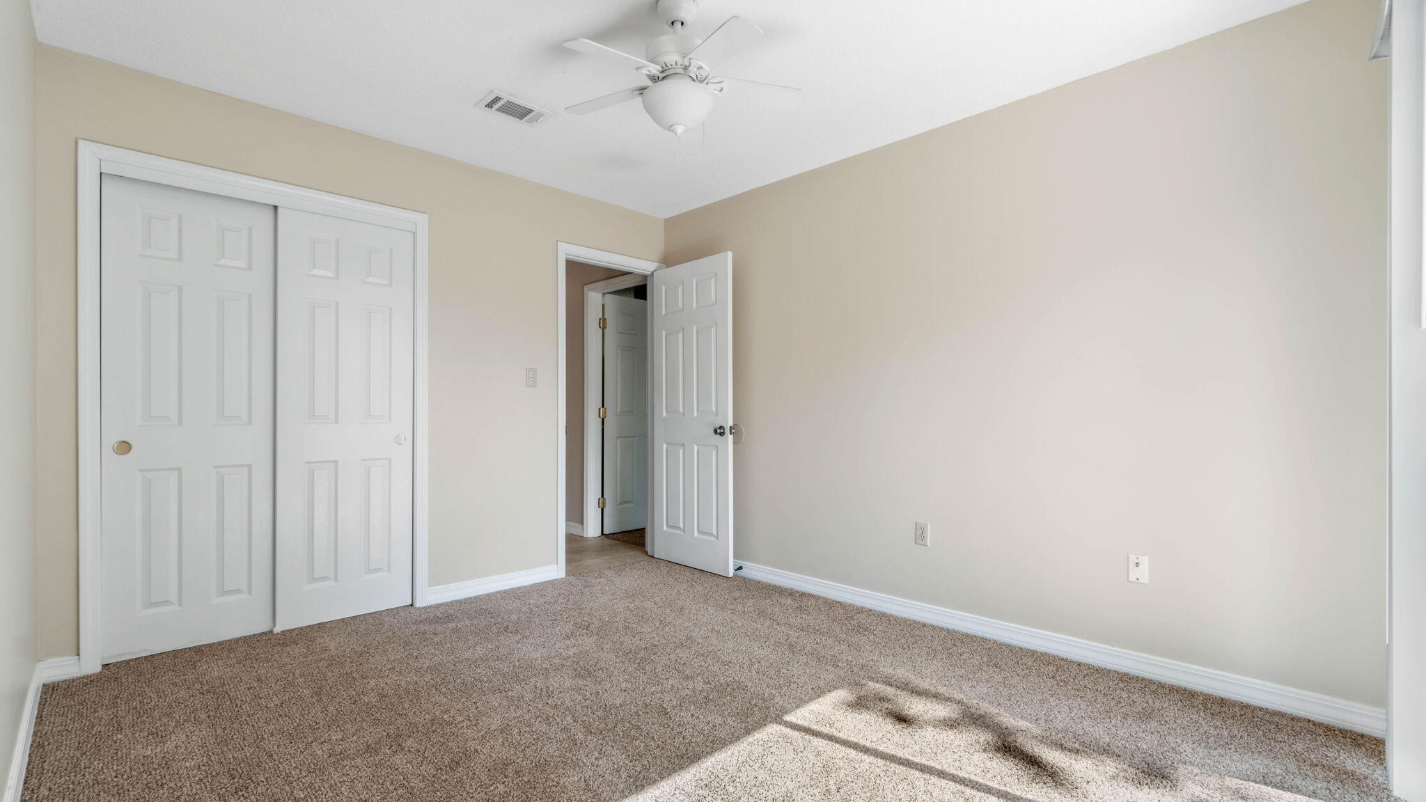 COVENTRY ESTATES - Residential