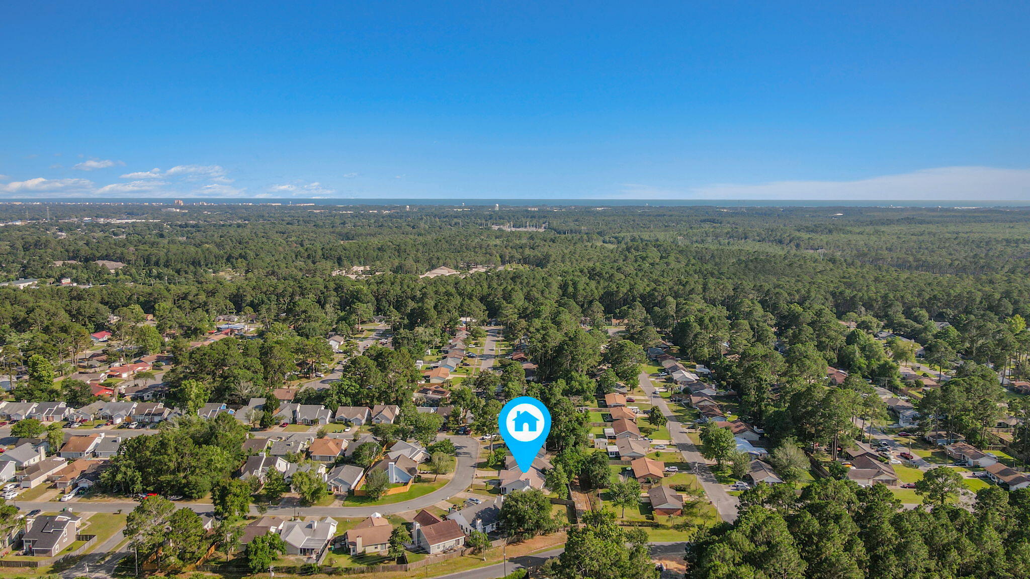 COVENTRY ESTATES - Residential