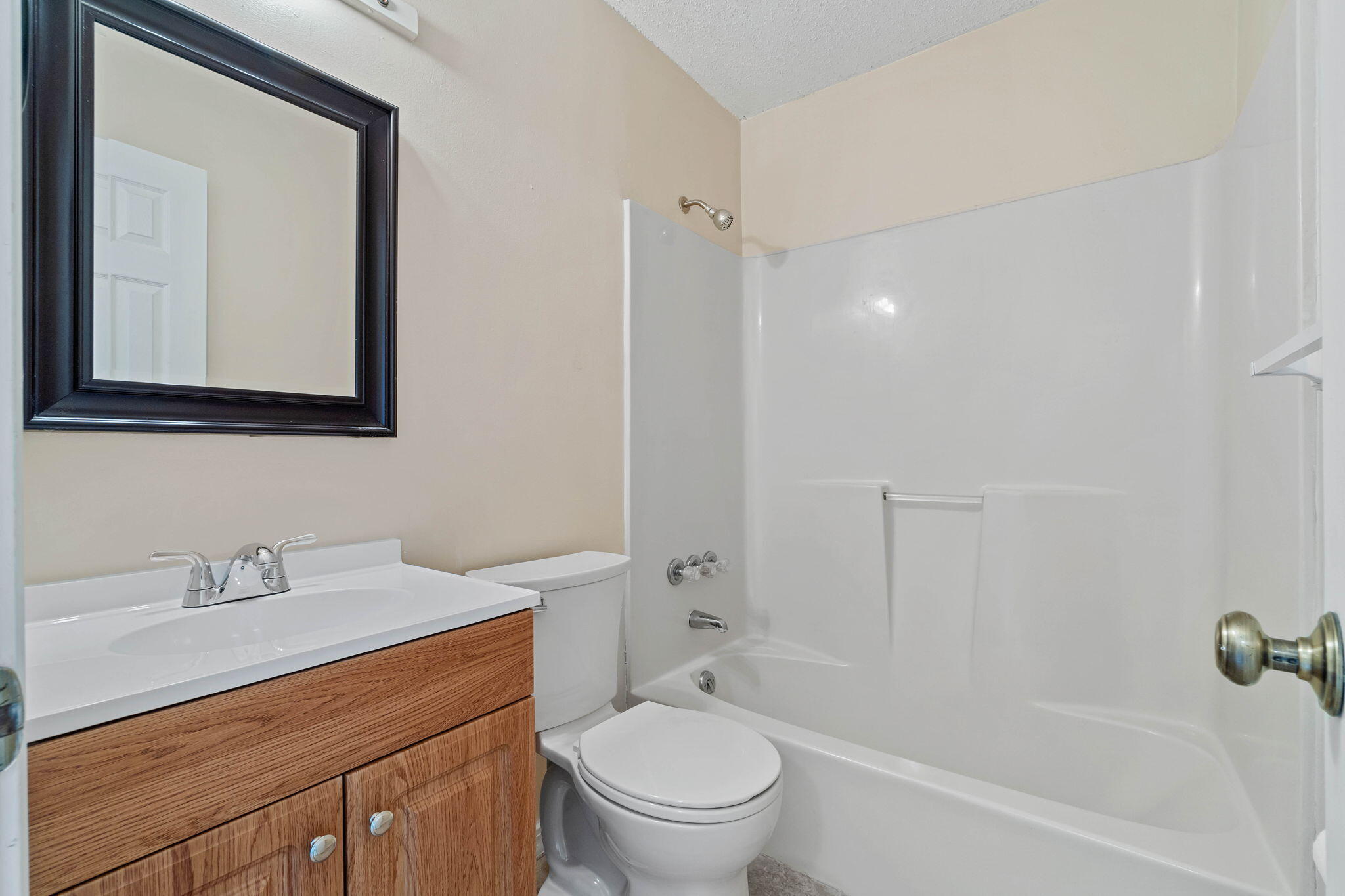 COVENTRY ESTATES - Residential