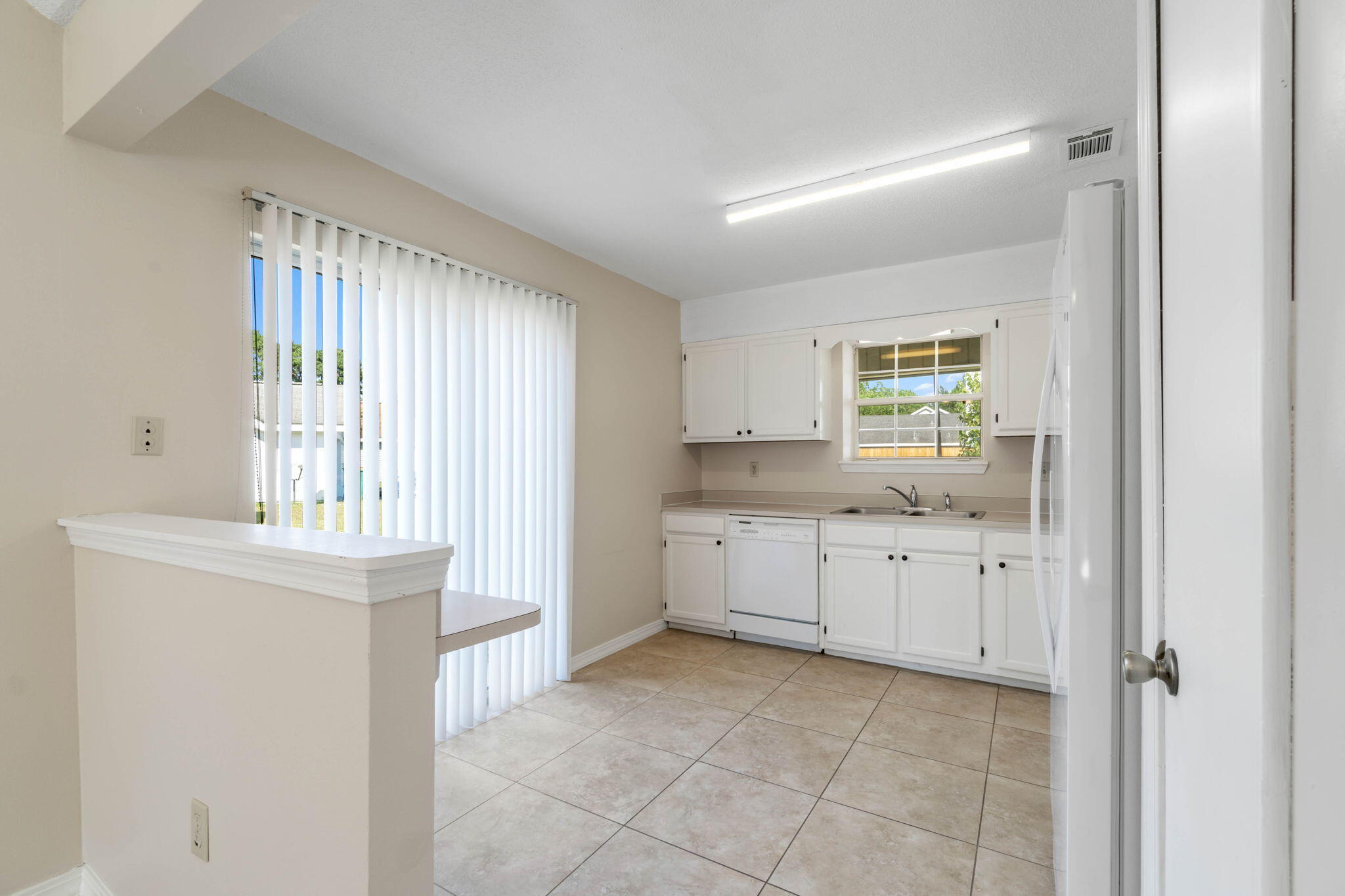 COVENTRY ESTATES - Residential