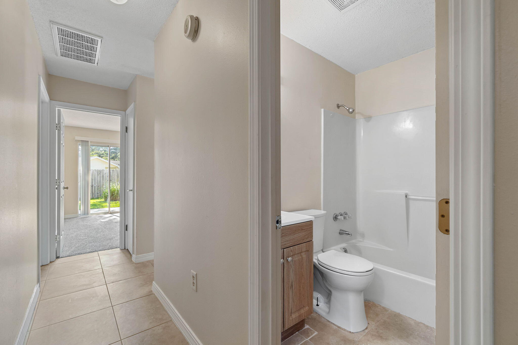 COVENTRY ESTATES - Residential