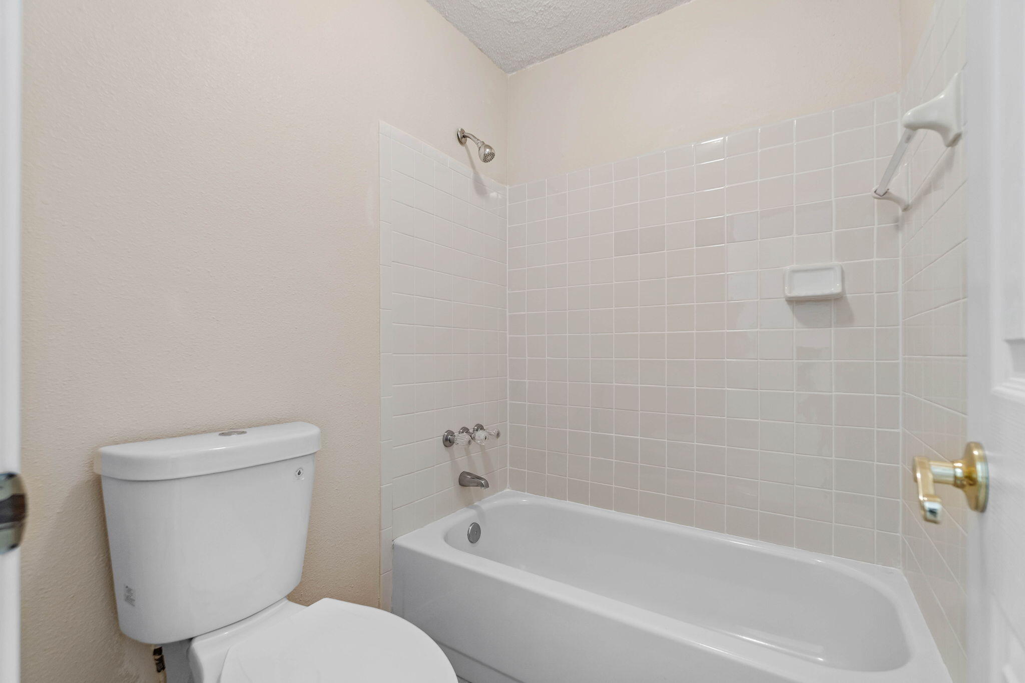 COVENTRY ESTATES - Residential