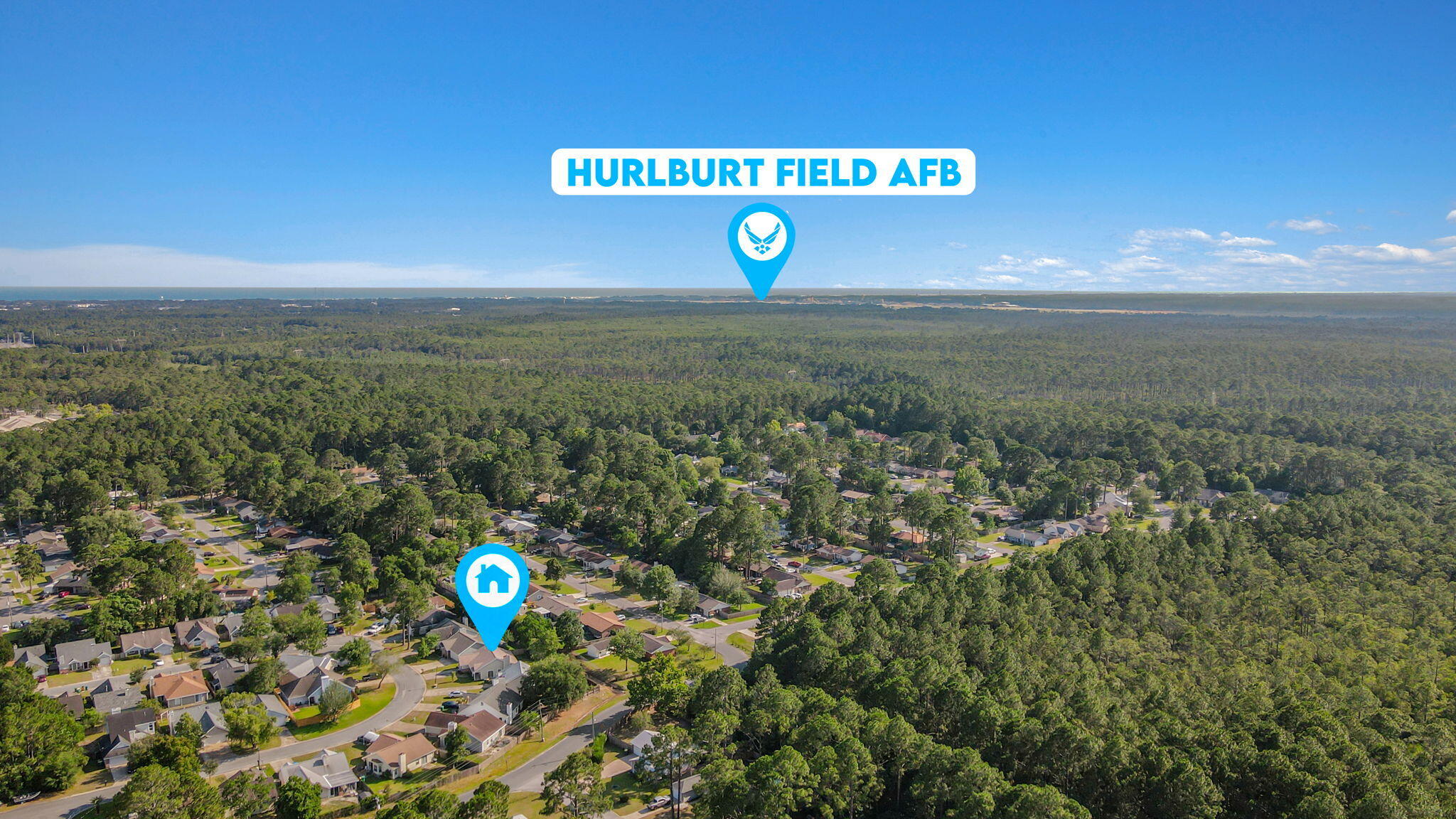 COVENTRY ESTATES - Residential