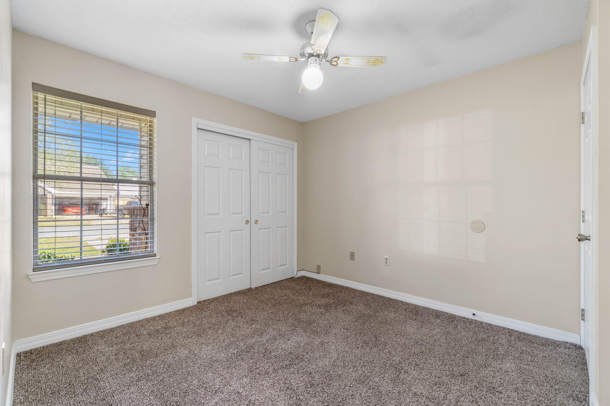 COVENTRY ESTATES - Residential