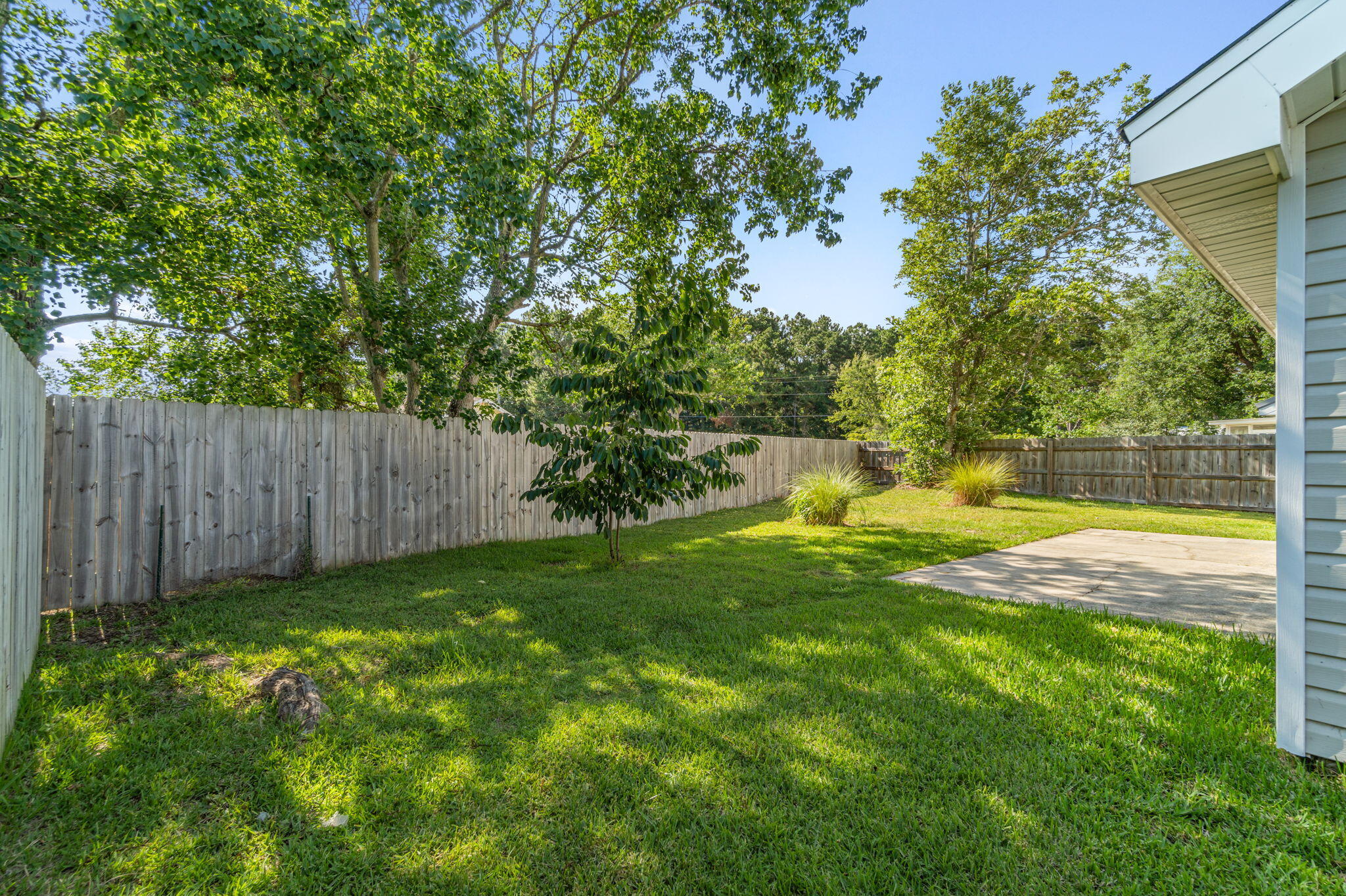 COVENTRY ESTATES - Residential