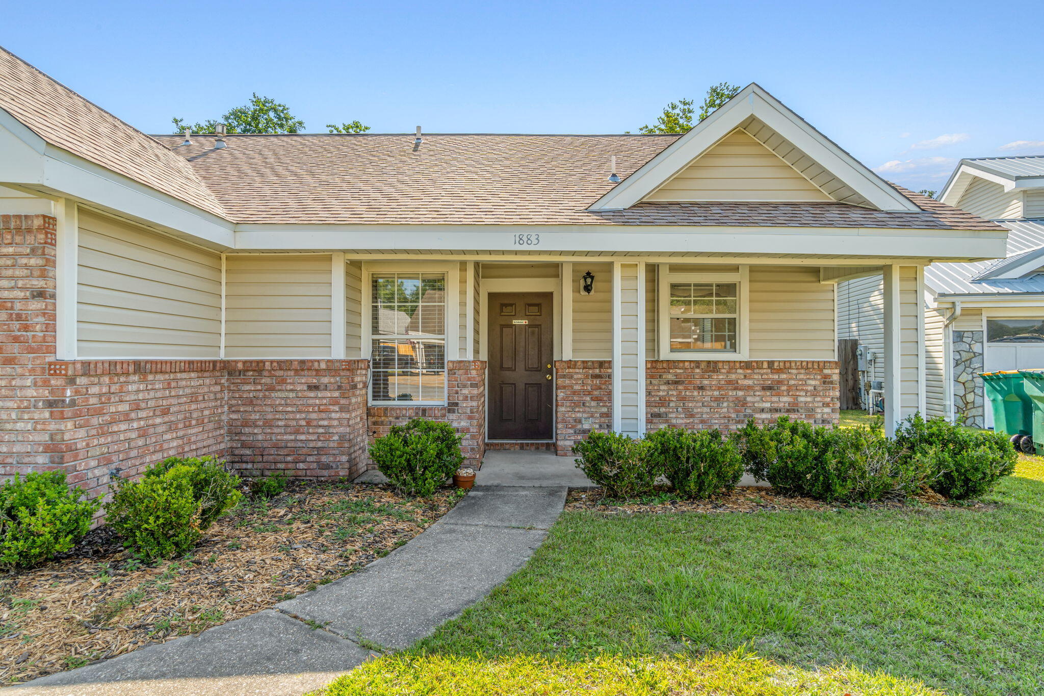 COVENTRY ESTATES - Residential