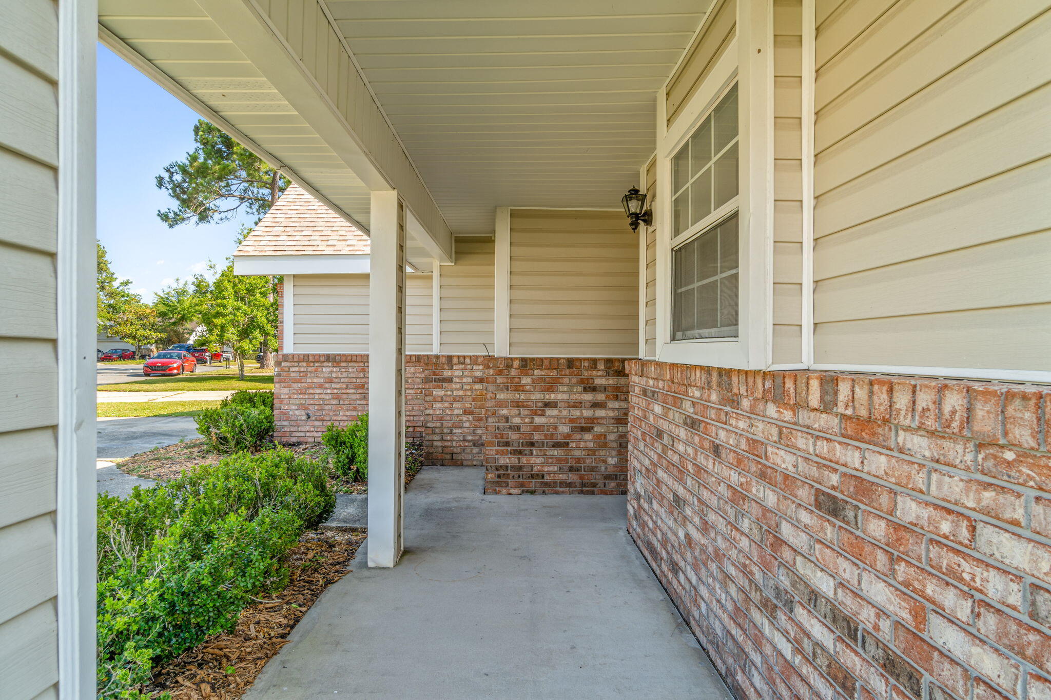 COVENTRY ESTATES - Residential