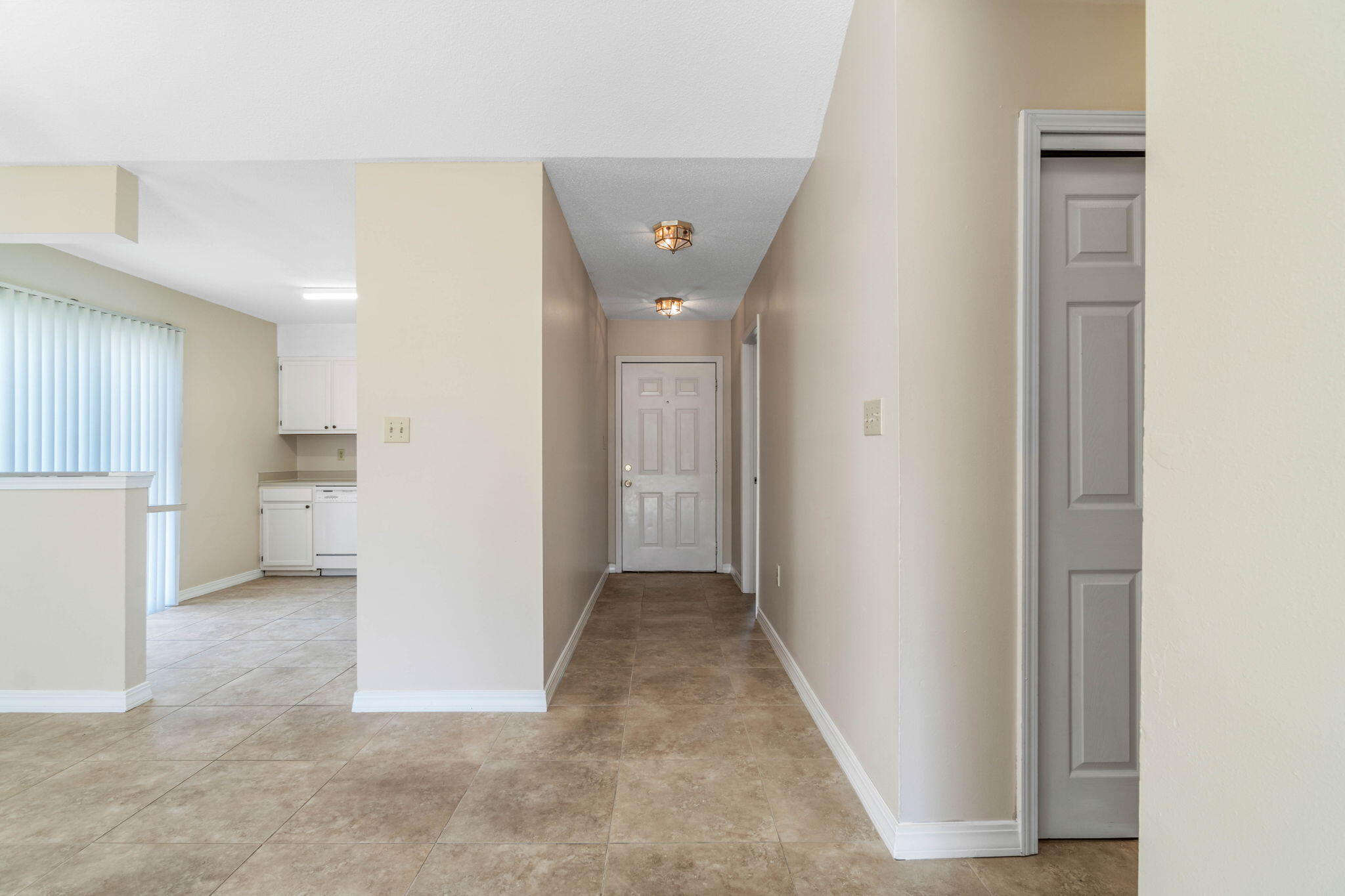 COVENTRY ESTATES - Residential